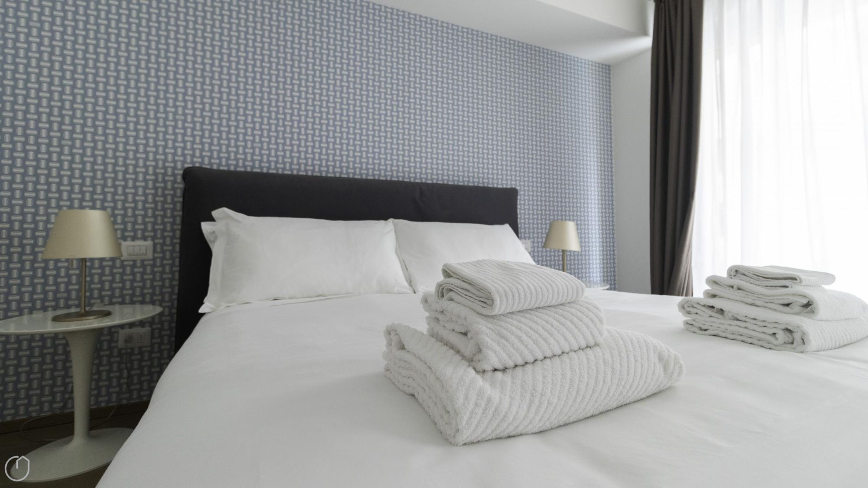 Italianway - Corso Como 11