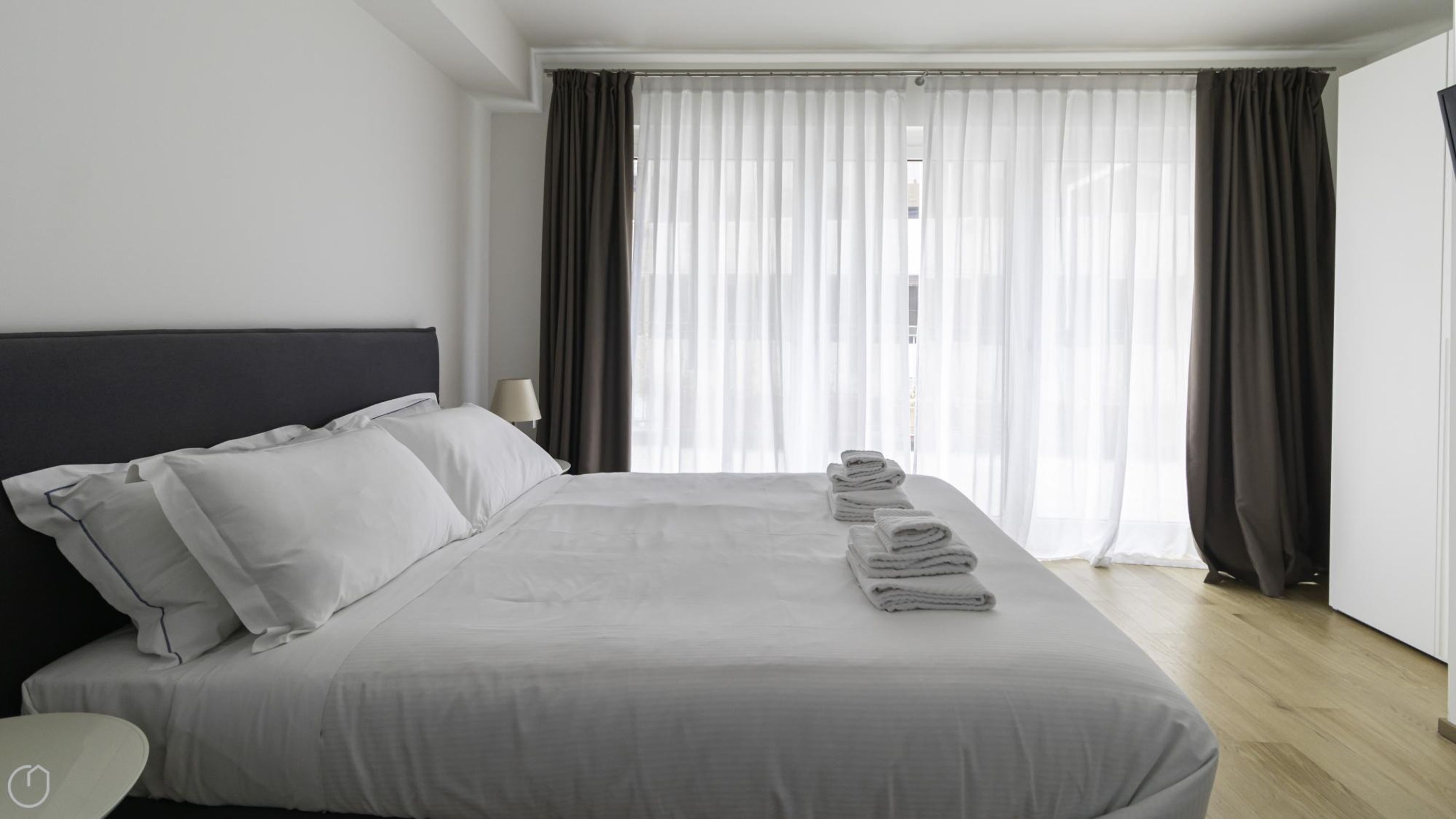 Italianway - Corso Como 11