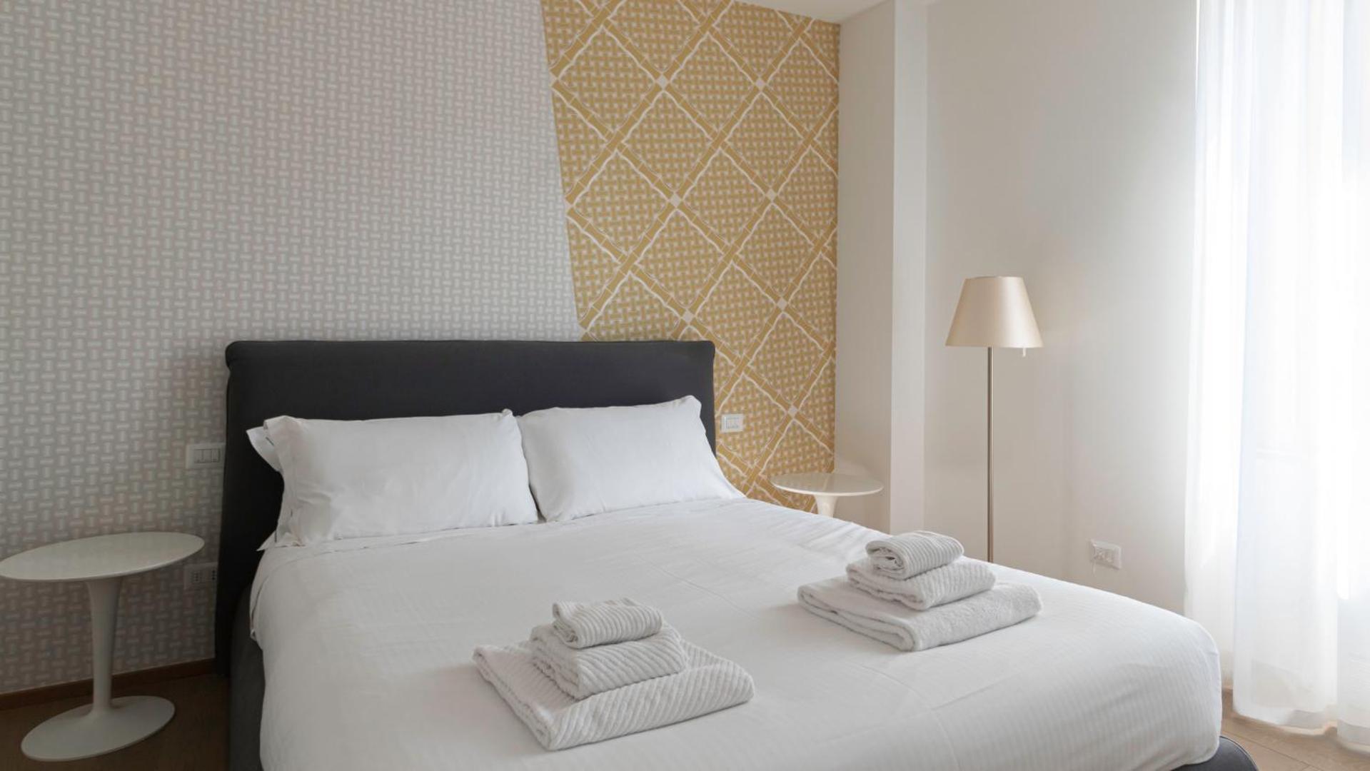 Italianway - Corso Como 11