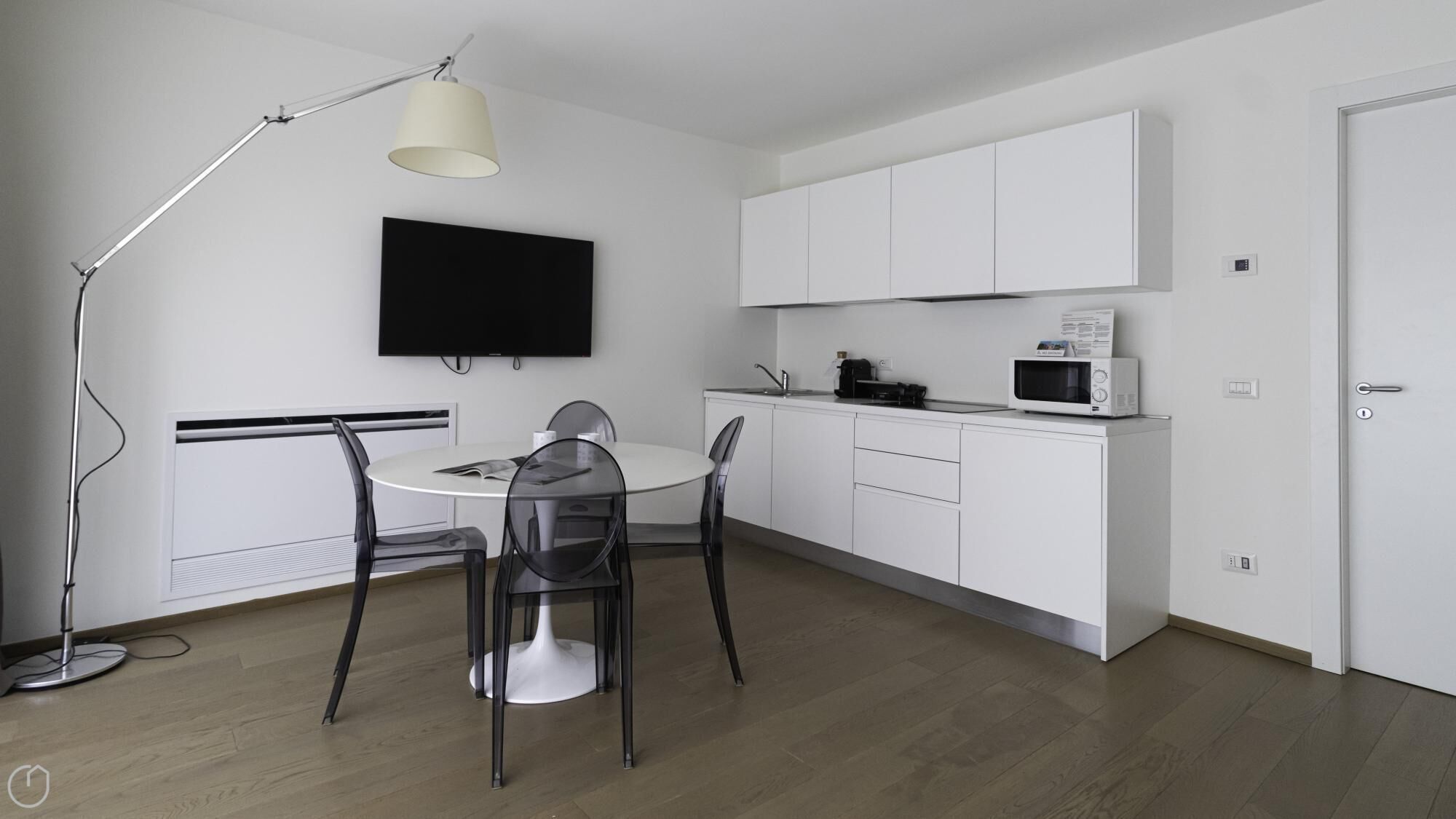 Italianway - Corso Como 11