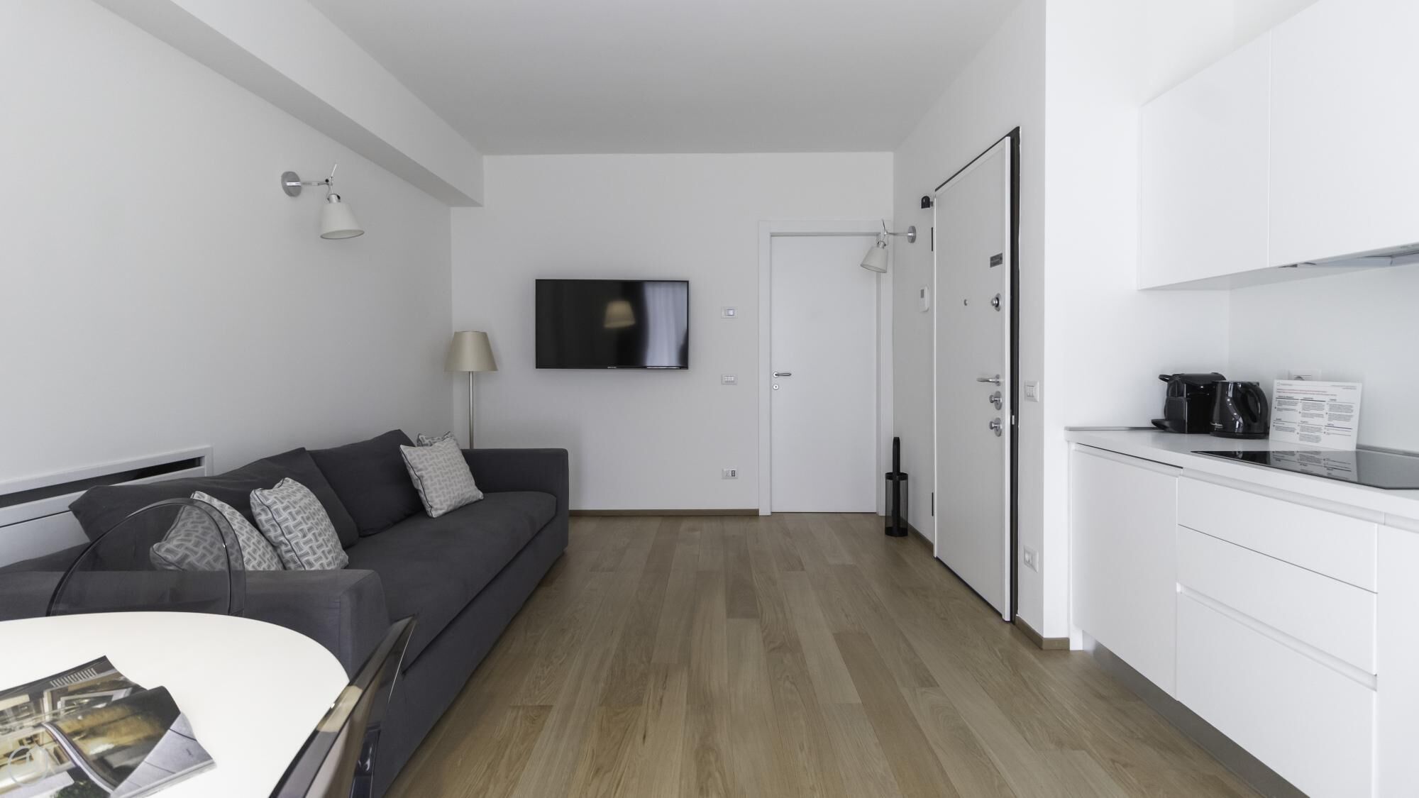 Italianway - Corso Como 11