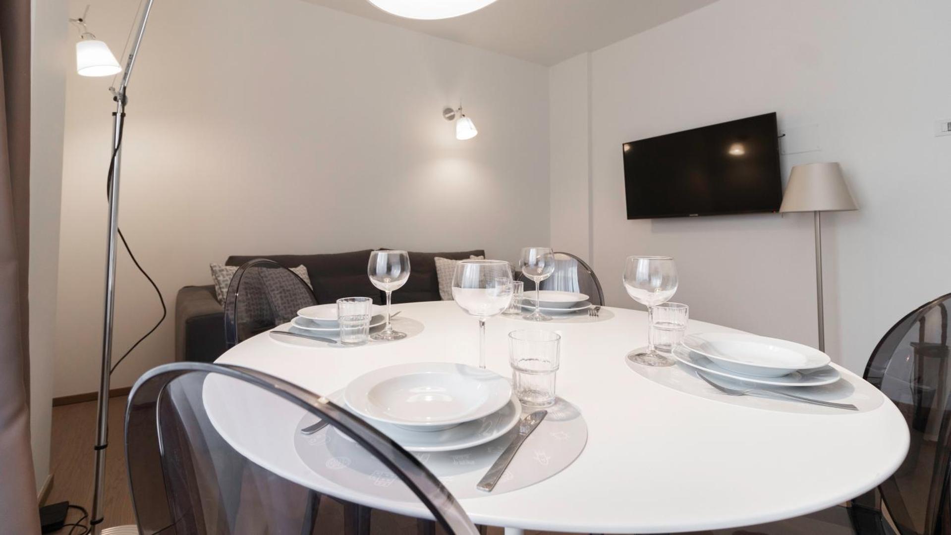 Italianway - Corso Como 11