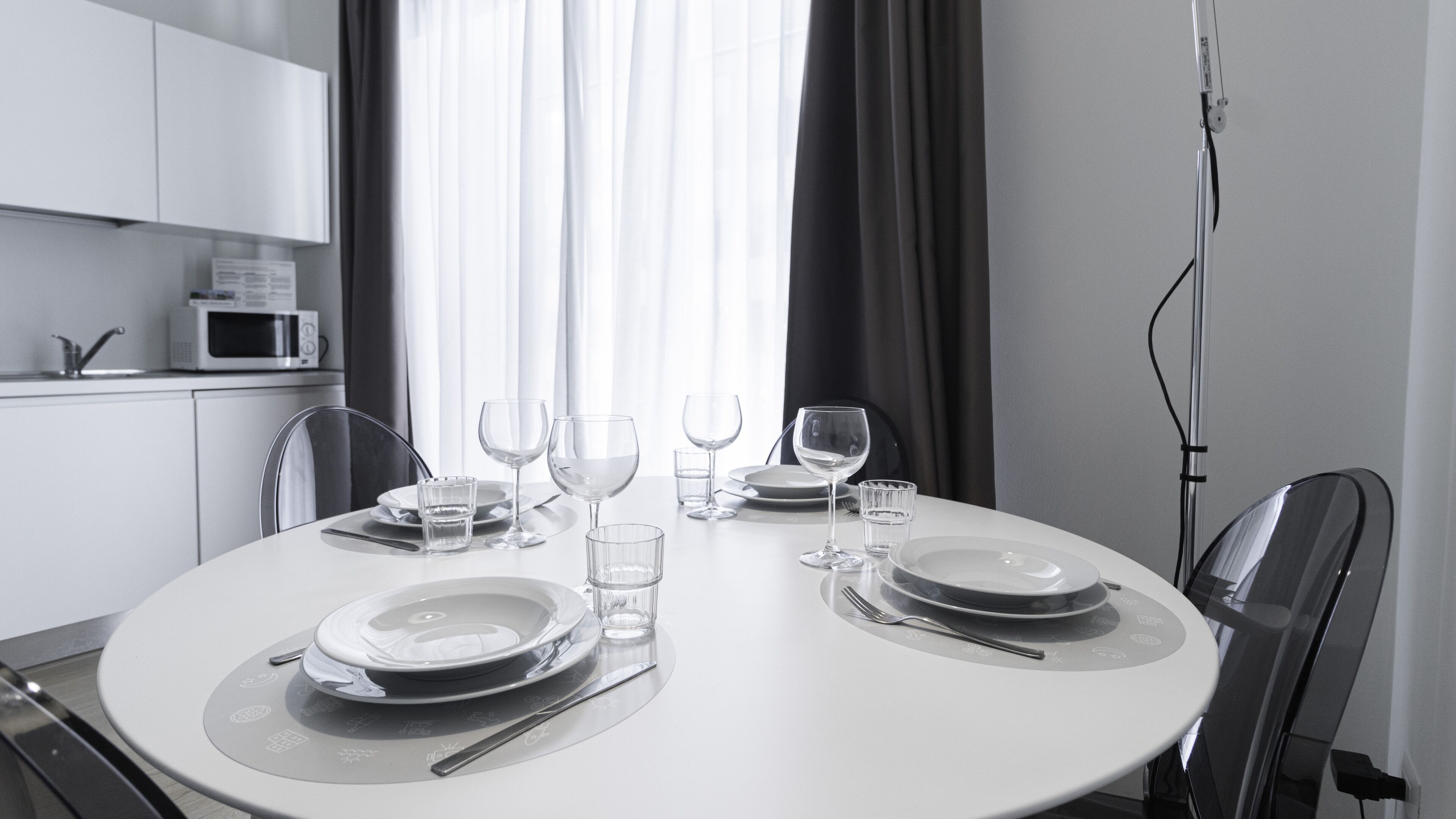 Italianway - Corso Como 11