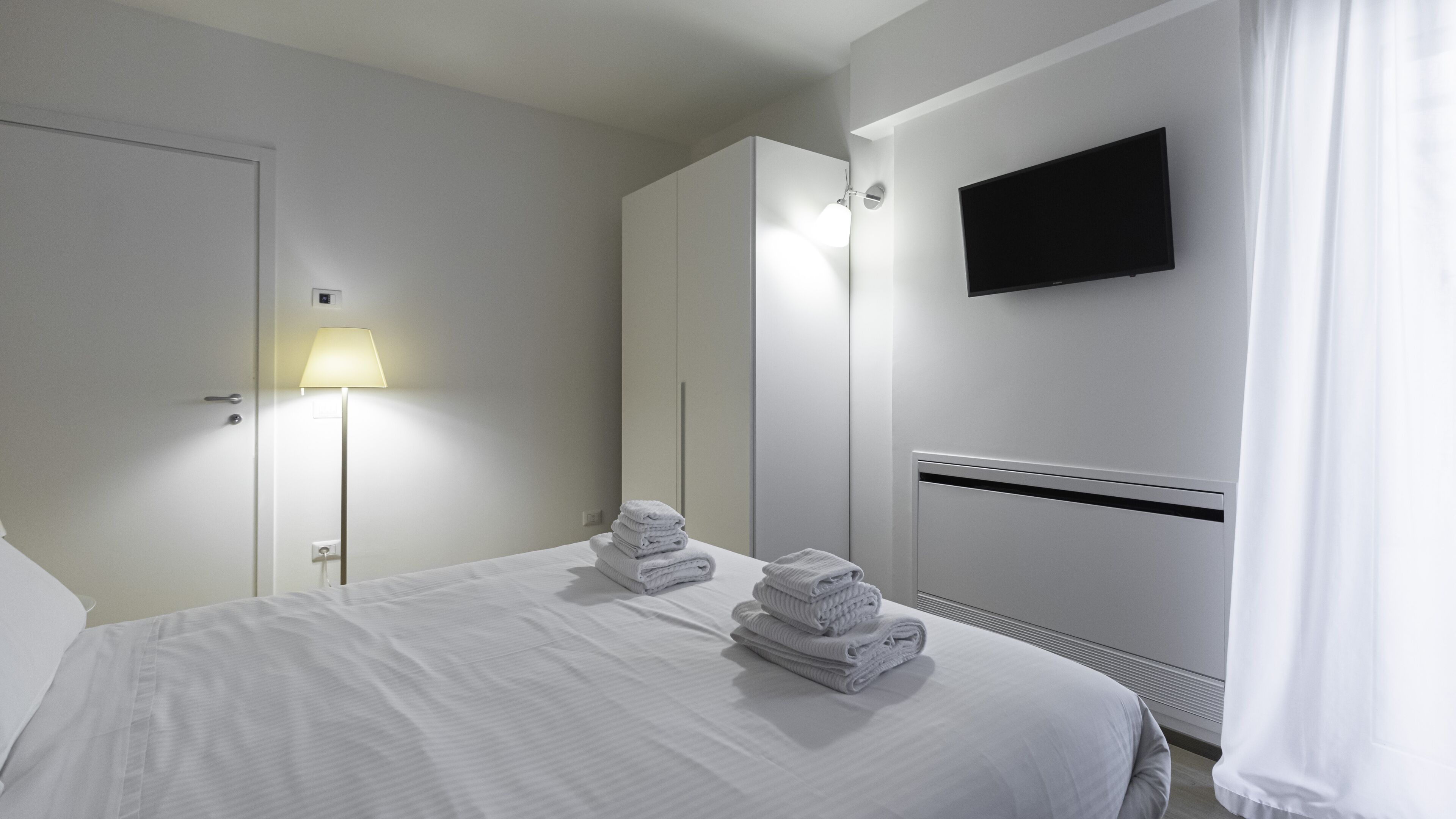 Italianway - Corso Como 11