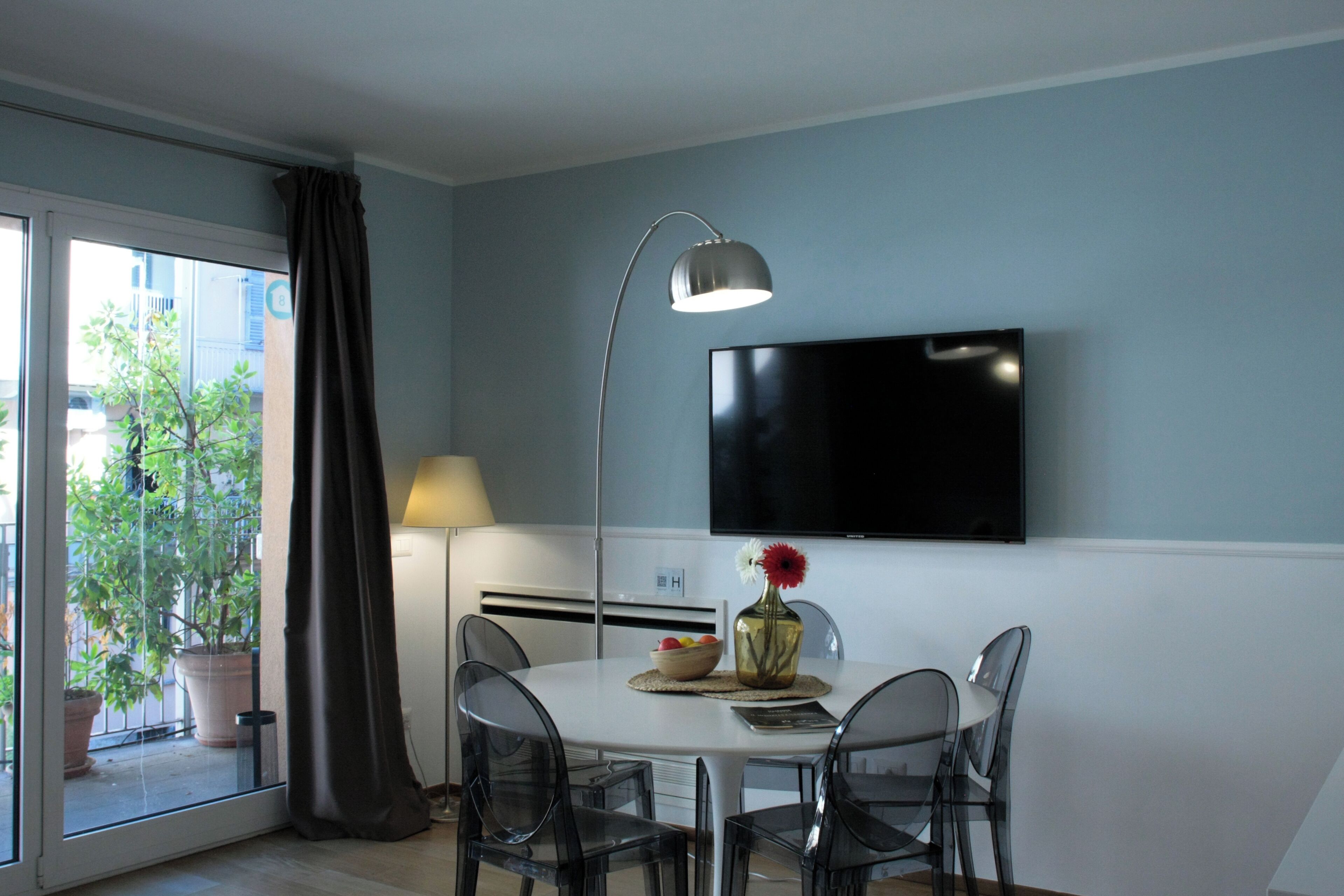 Italianway - Corso Como 11