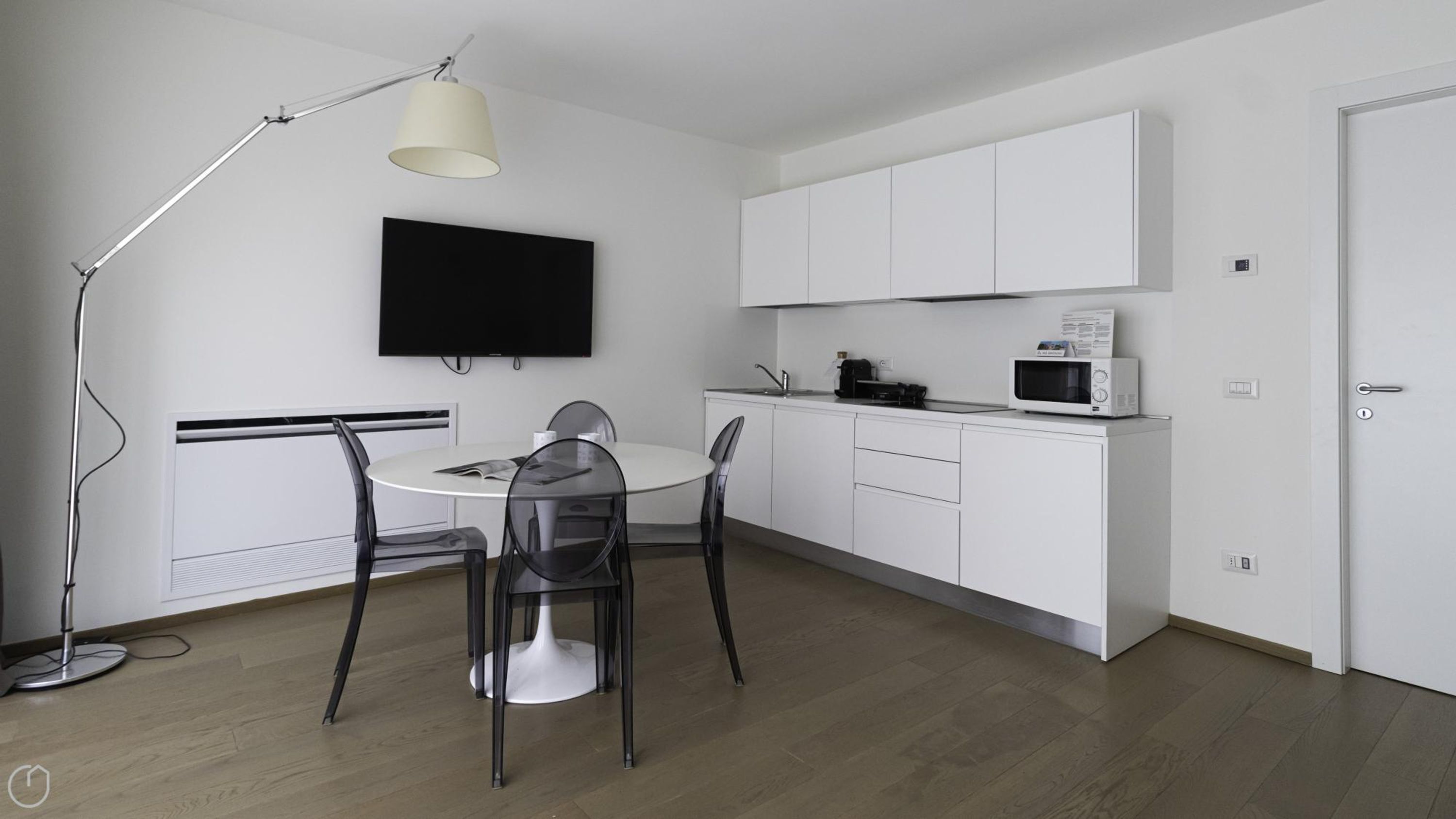 Italianway - Corso Como 11