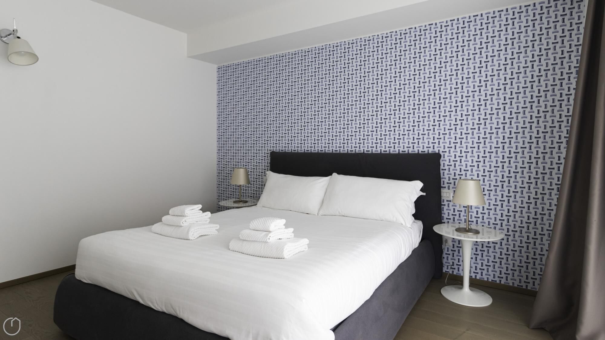 Italianway - Corso Como 11