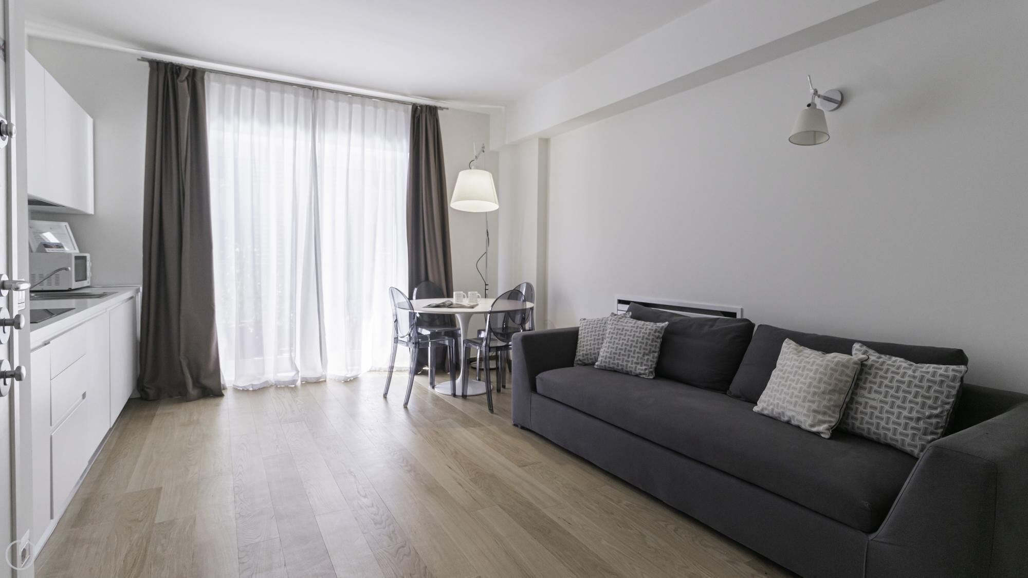 Italianway - Corso Como 11