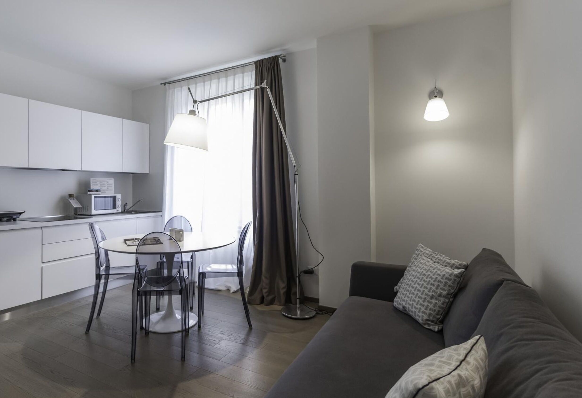 Italianway - Corso Como 11