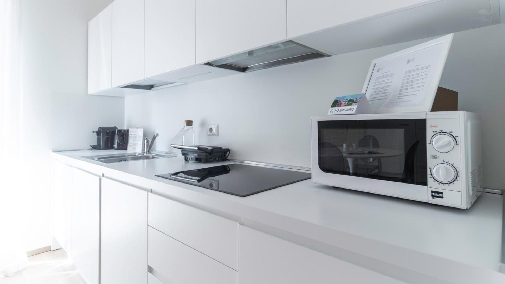 Italianway - Corso Como 11