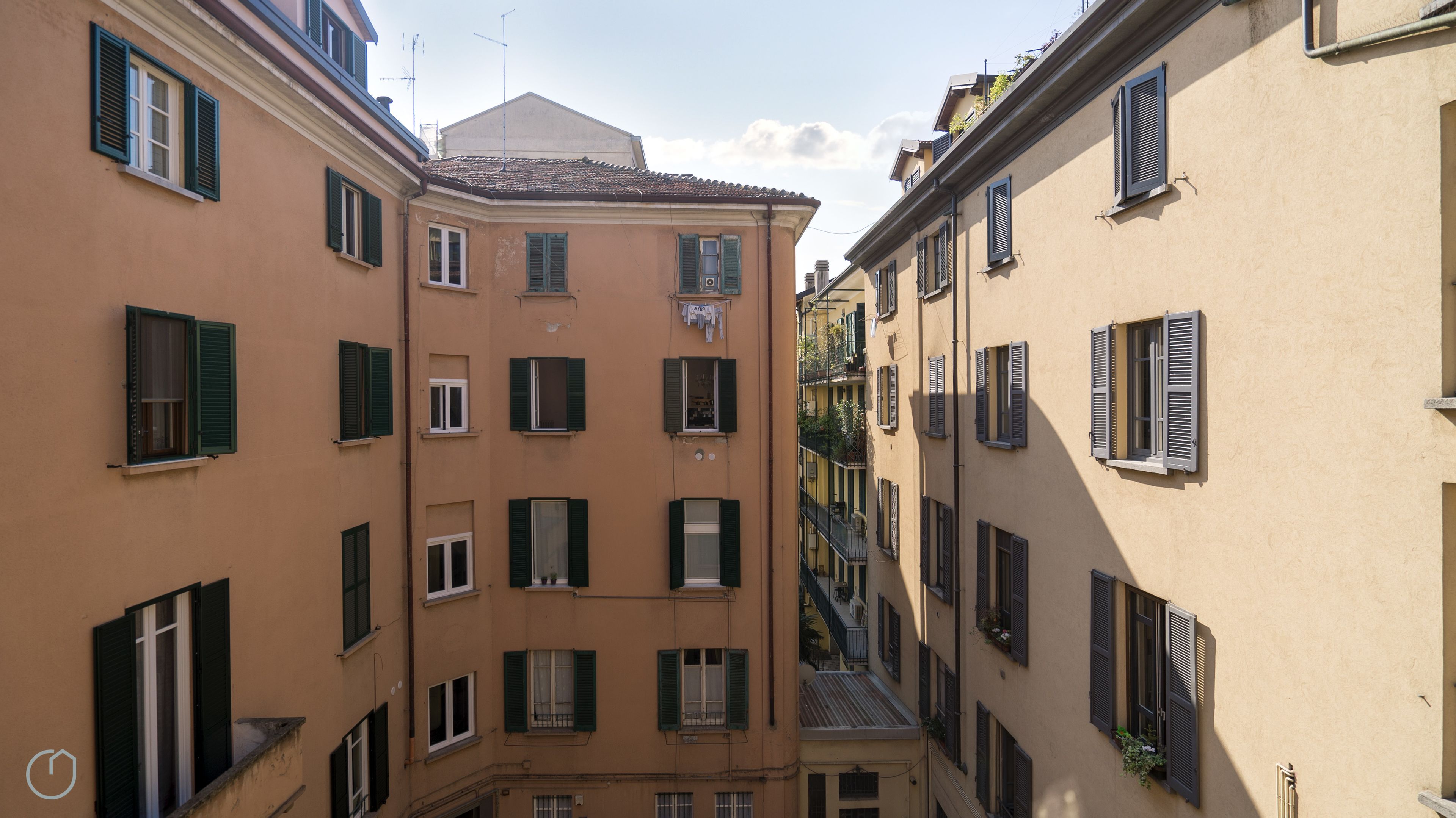 Italianway-Melzo 12