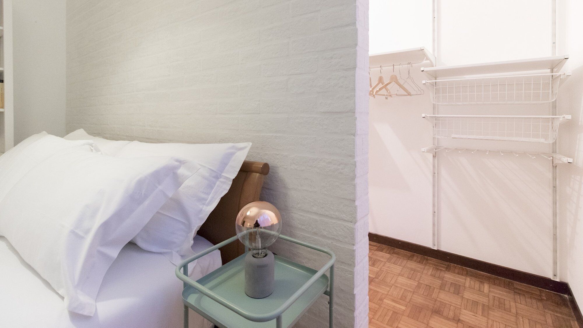 Italianway - Savona 26 B