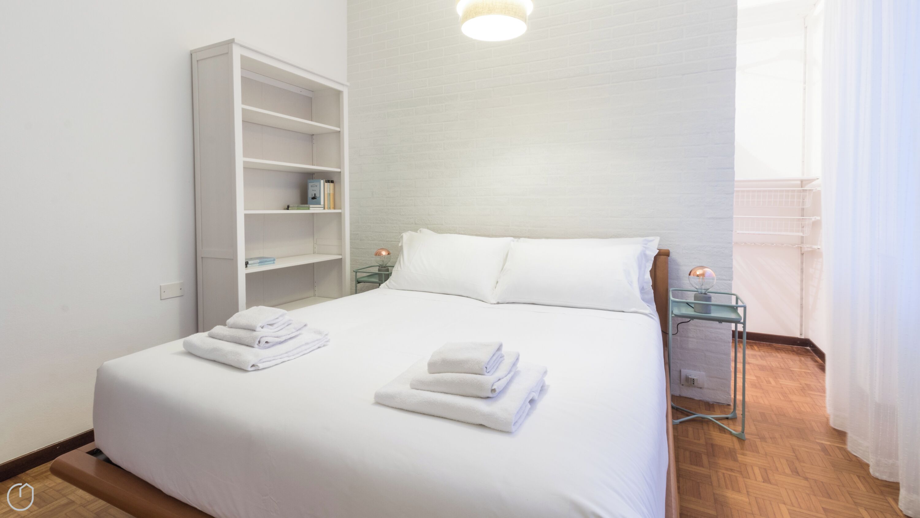 Italianway - Savona 26 B