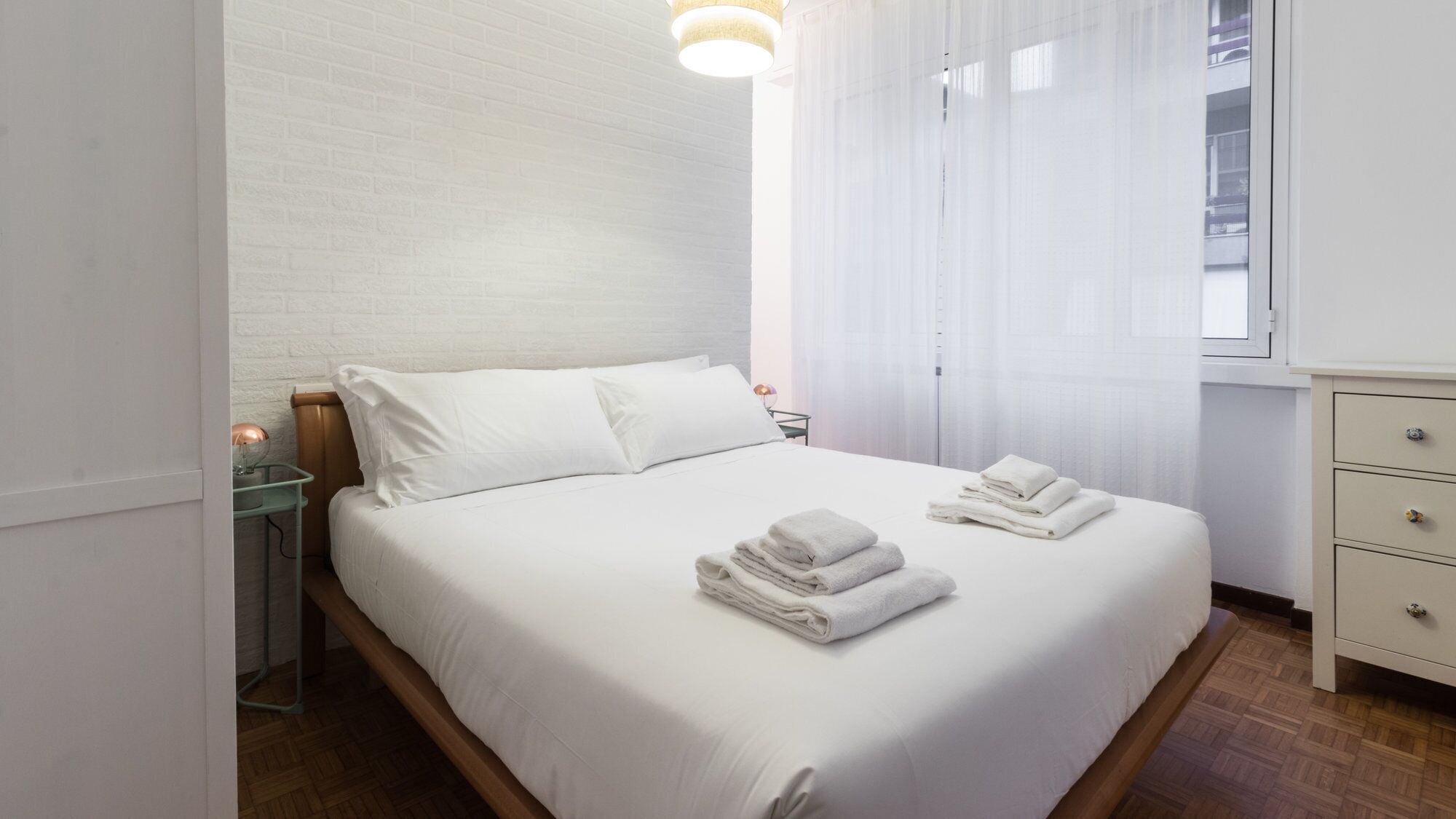 Italianway - Savona 26 B