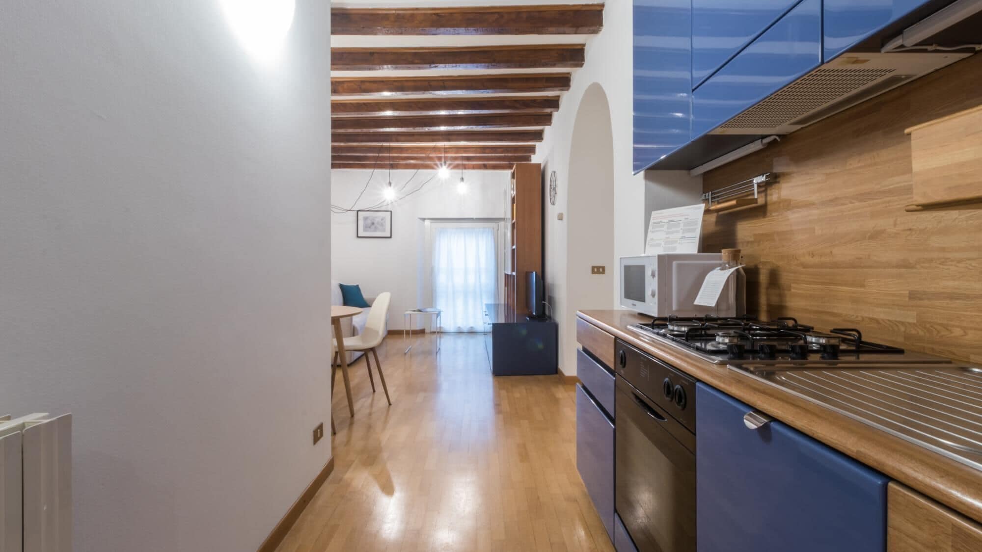 Italianway - Tadino 13