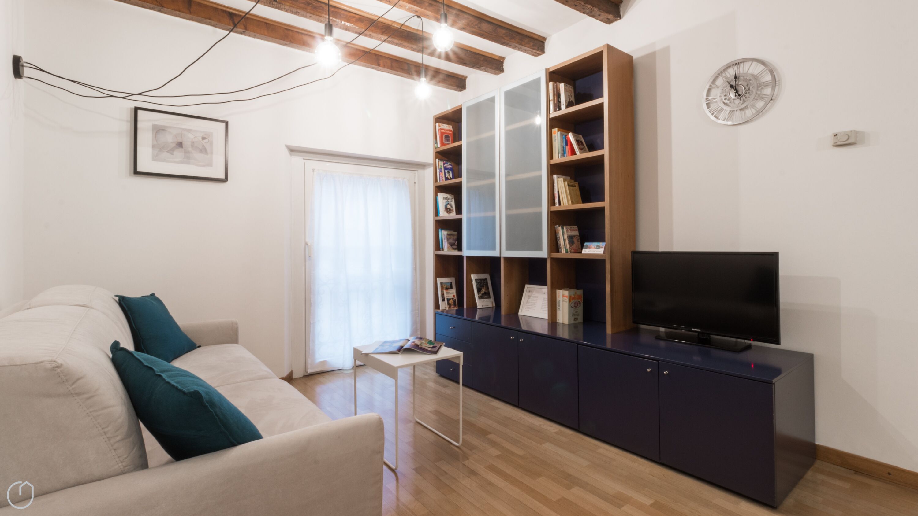 Italianway - Tadino 13