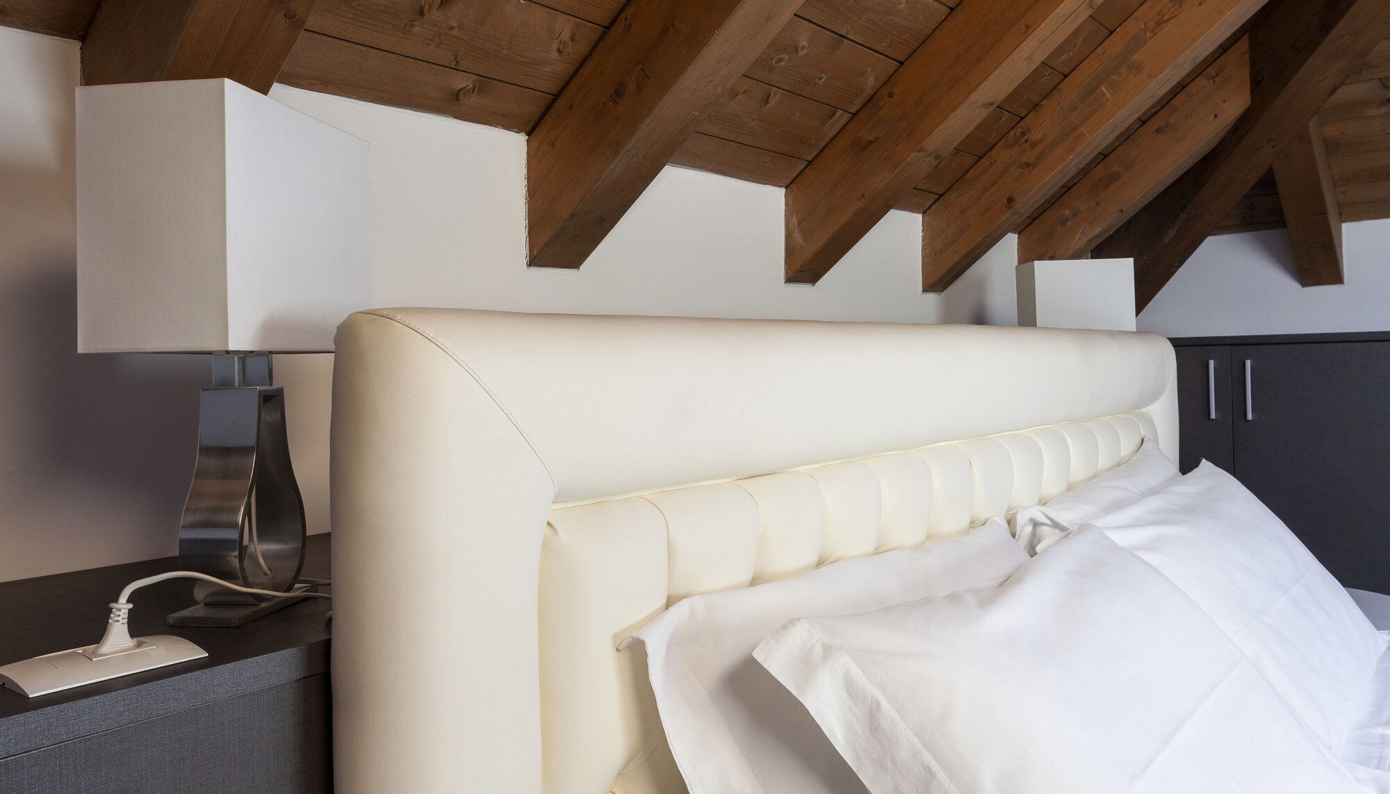 Italianway - Villa Massari 22