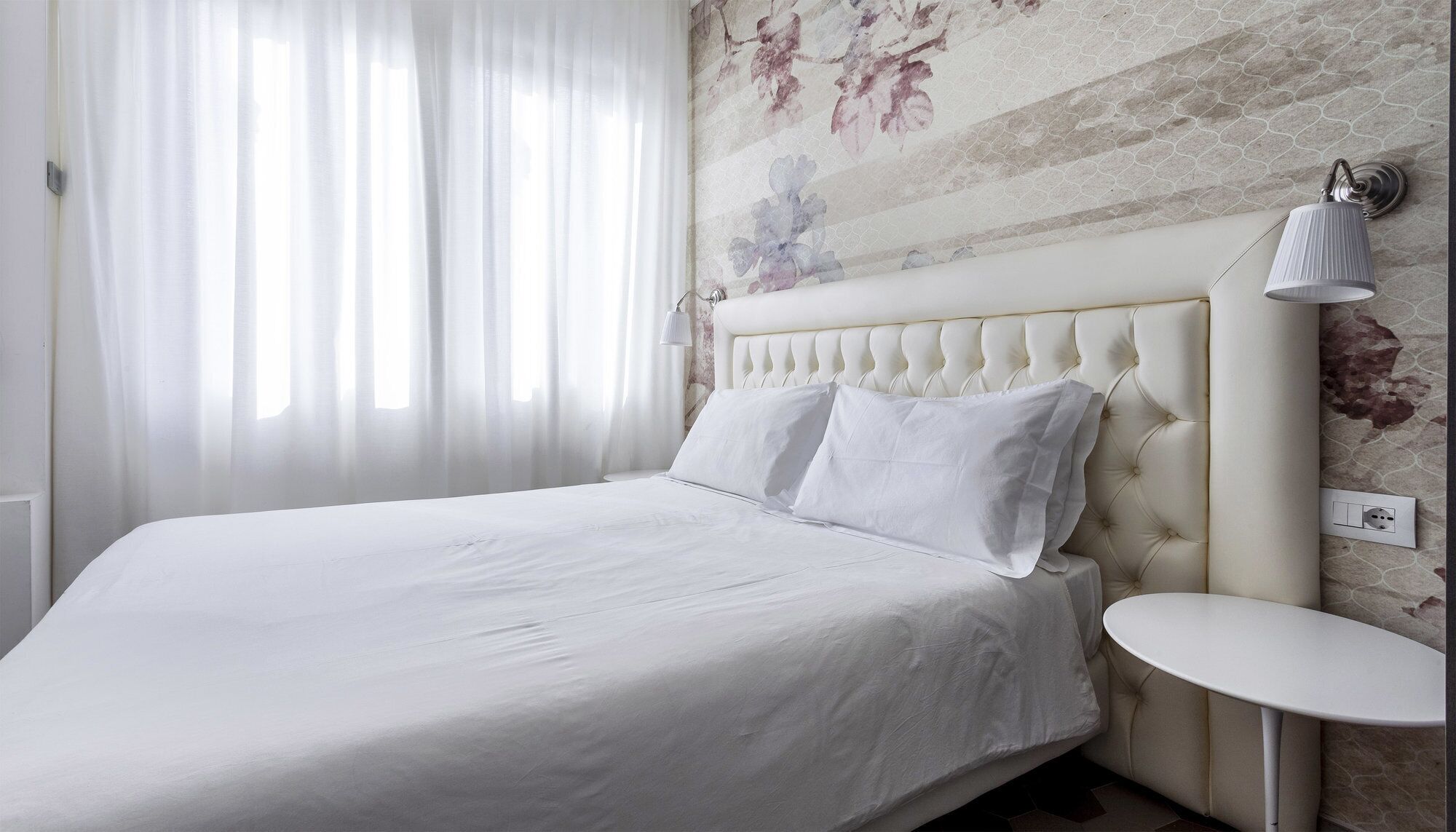 Italianway - Villa Massari 22