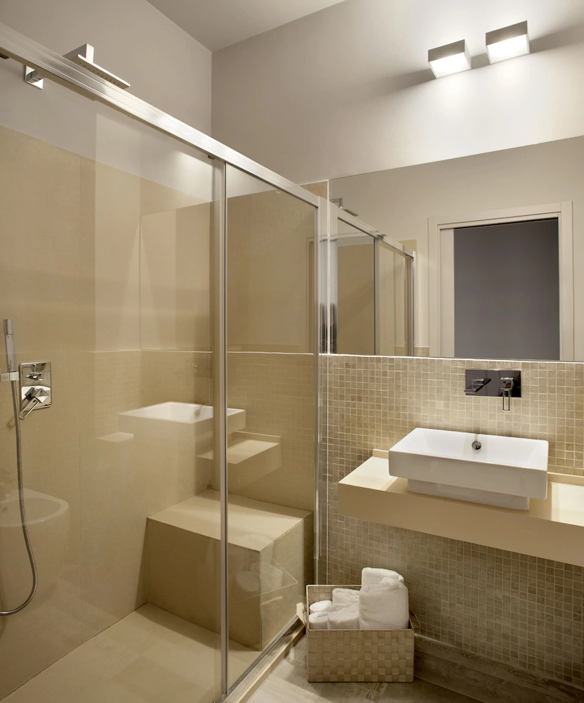 La Chambre Milano