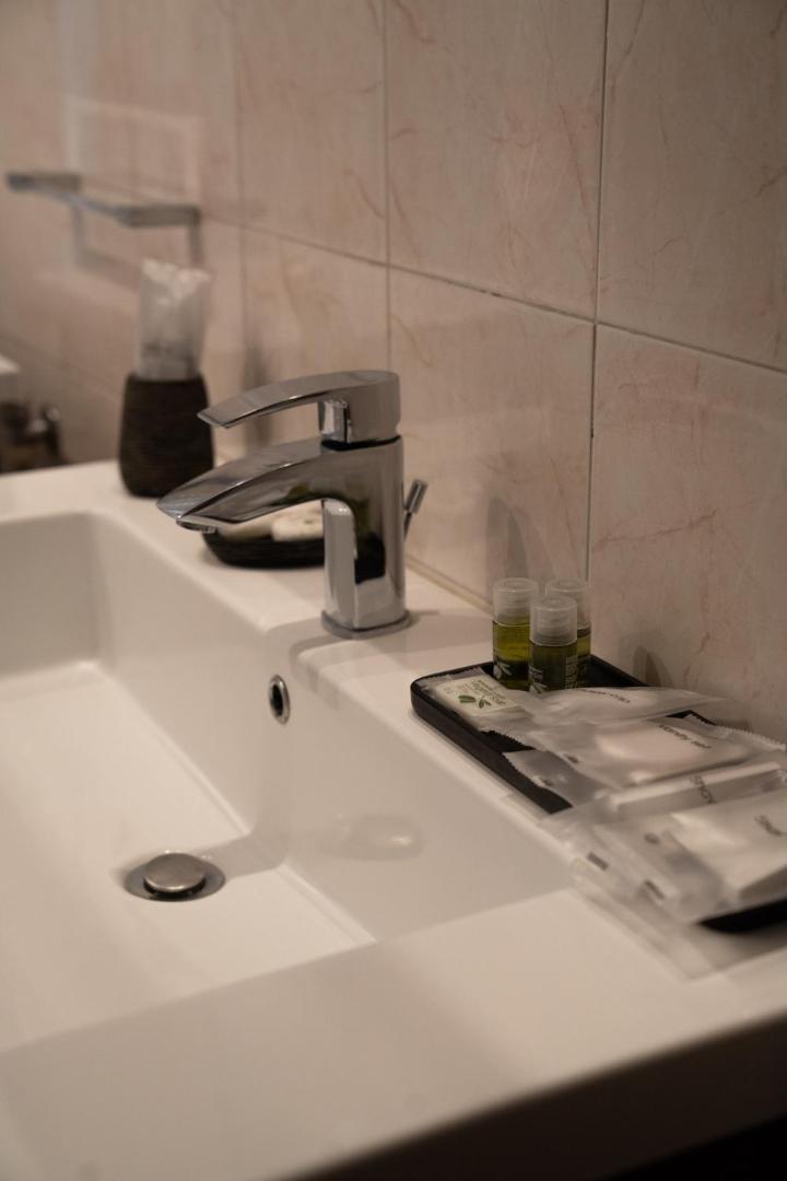 La Residenza Isabella