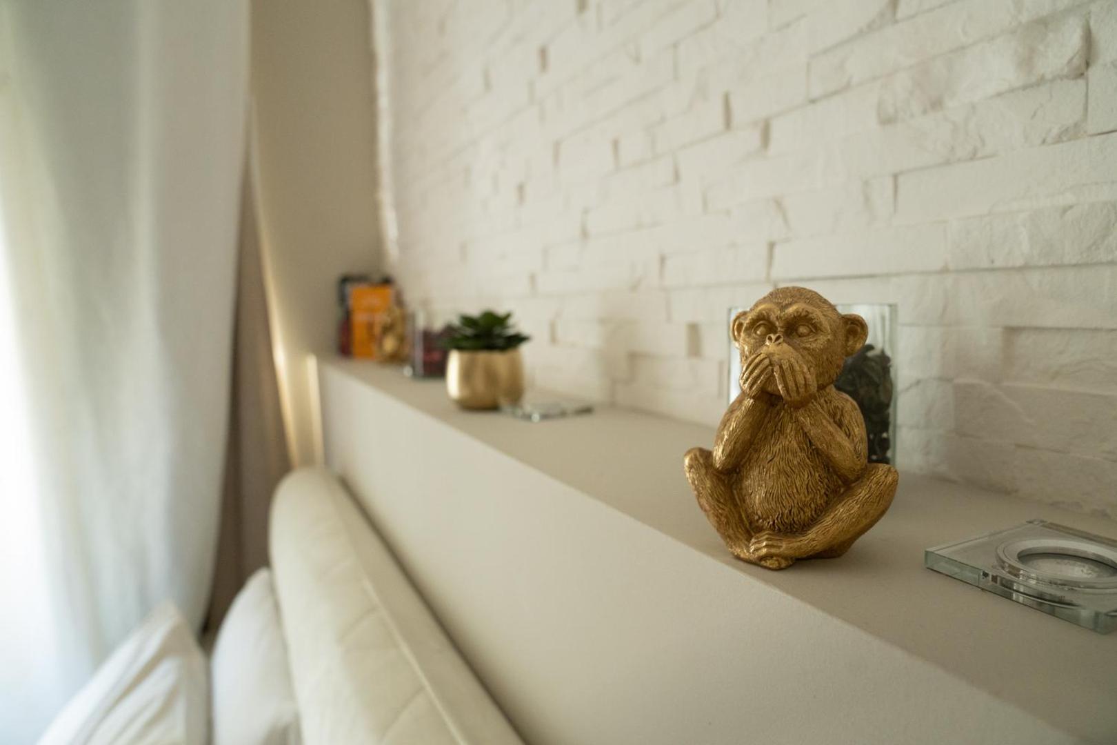 La Residenza Isabella