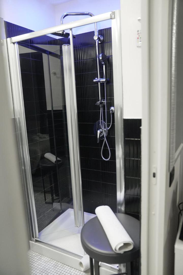 La Residenza Isabella