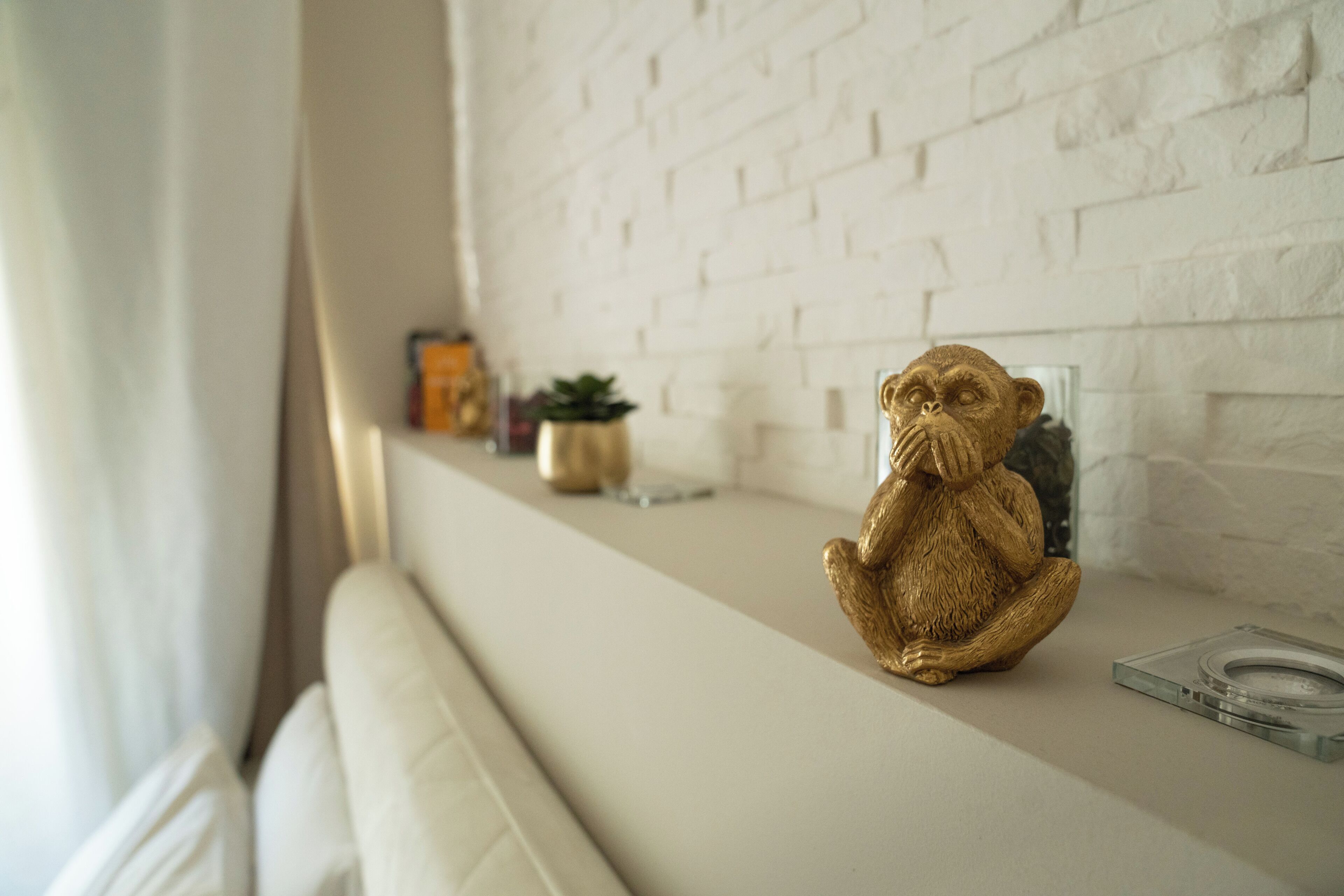 La Residenza Isabella