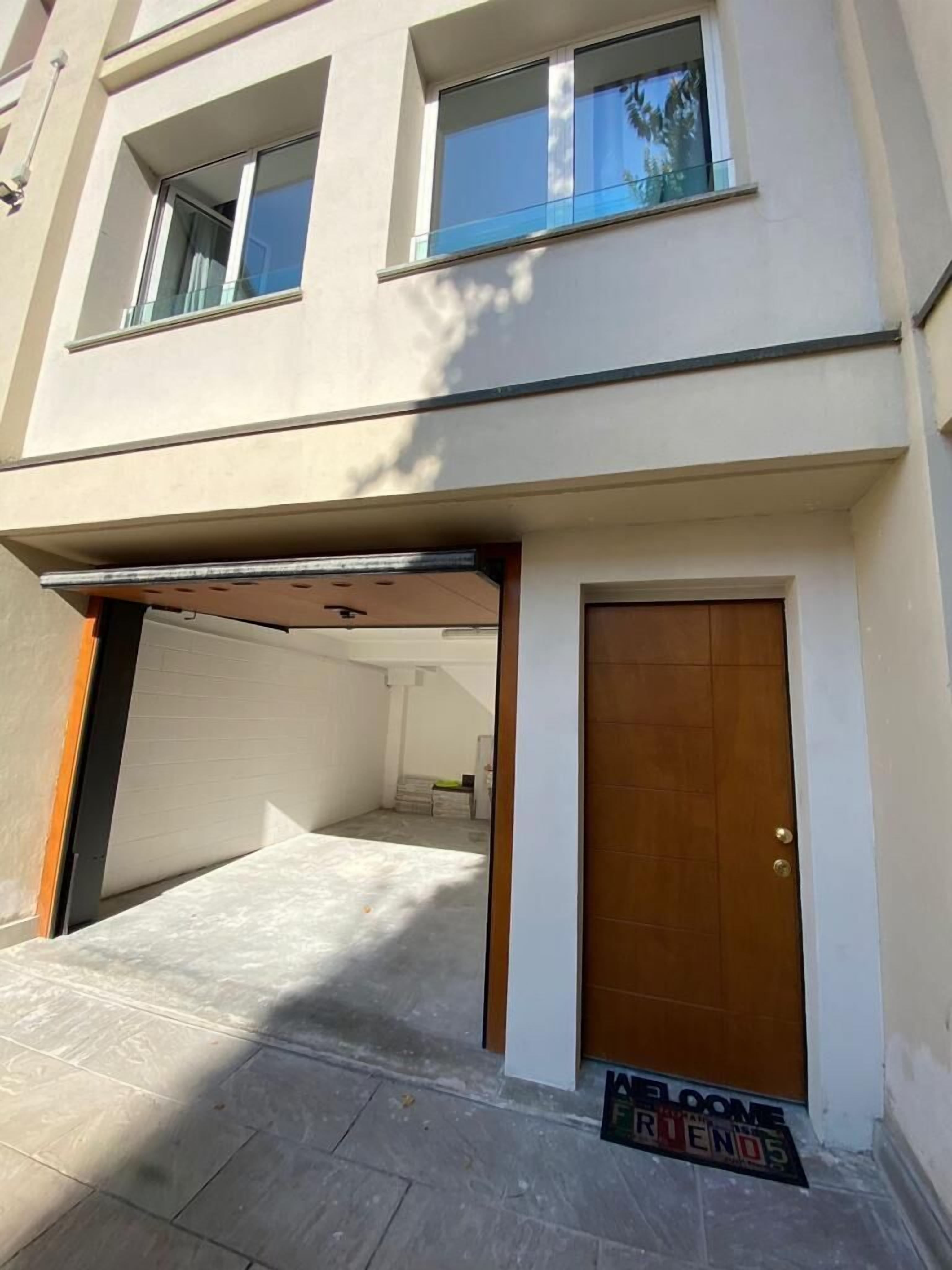 La Residenza Isabella