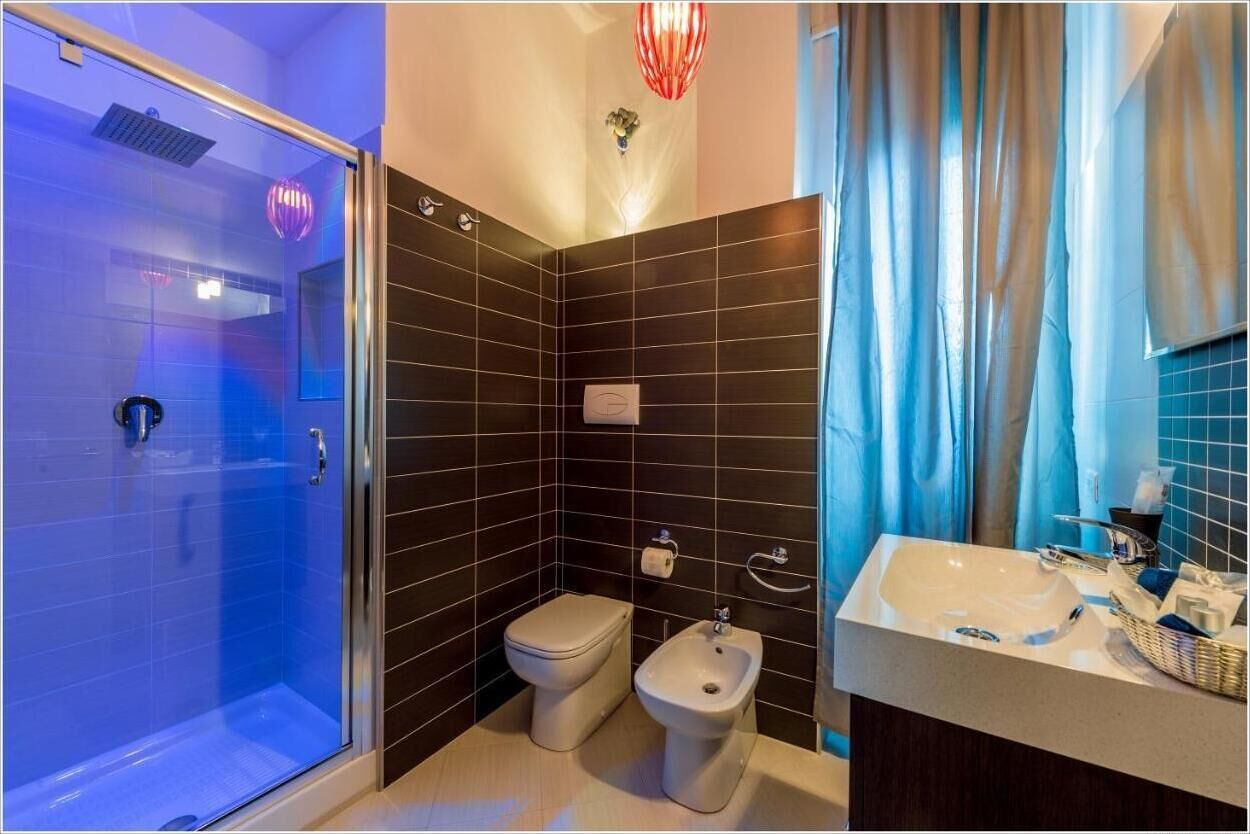 La Residenza Isabella