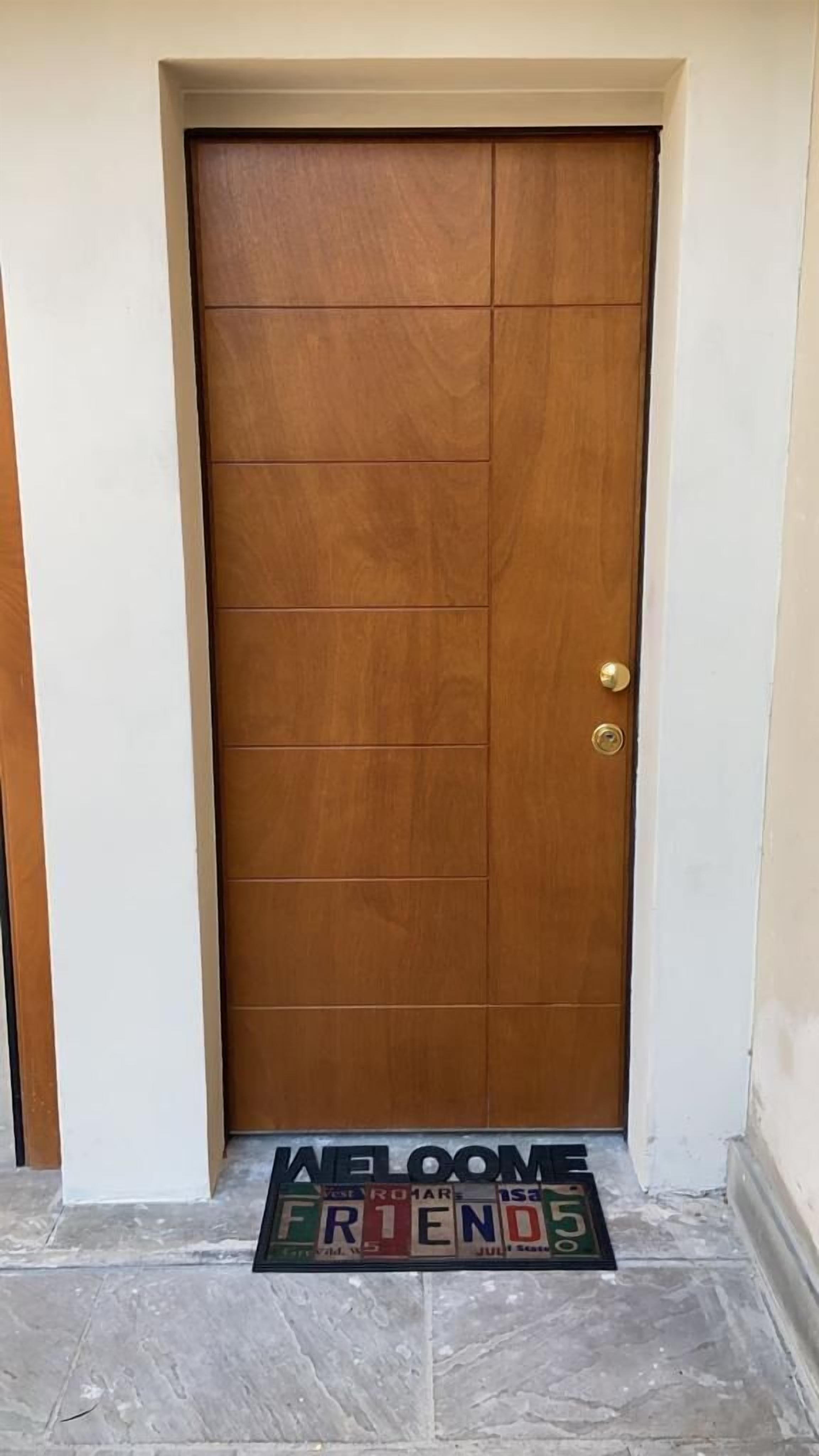 La Residenza Isabella