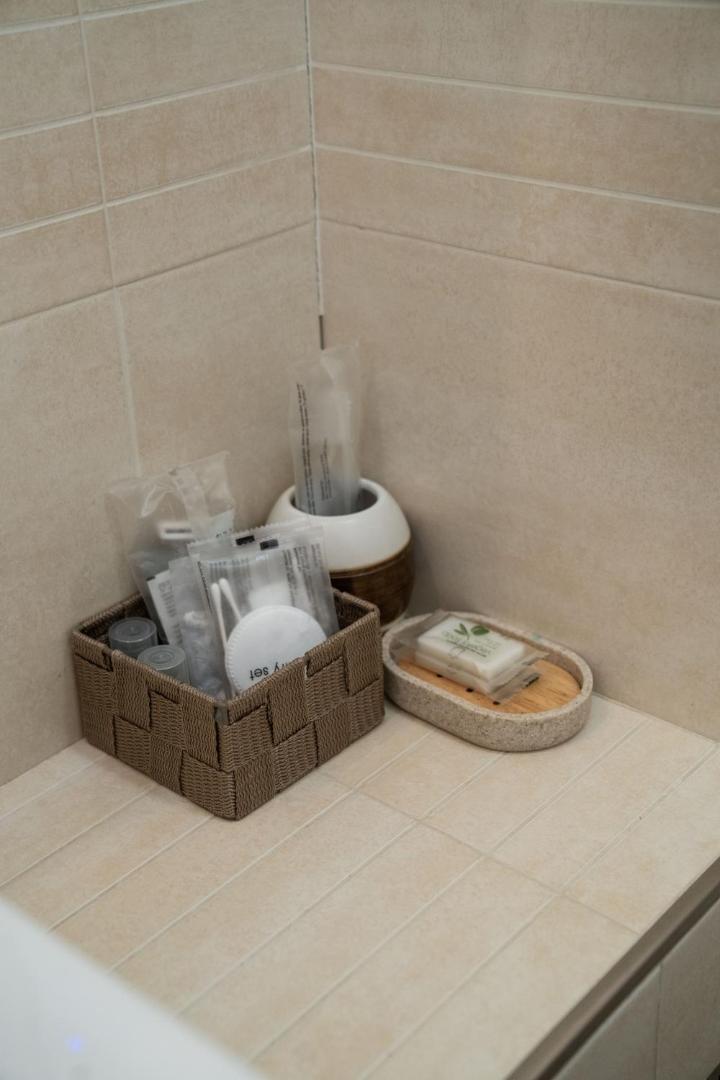 La Residenza Isabella