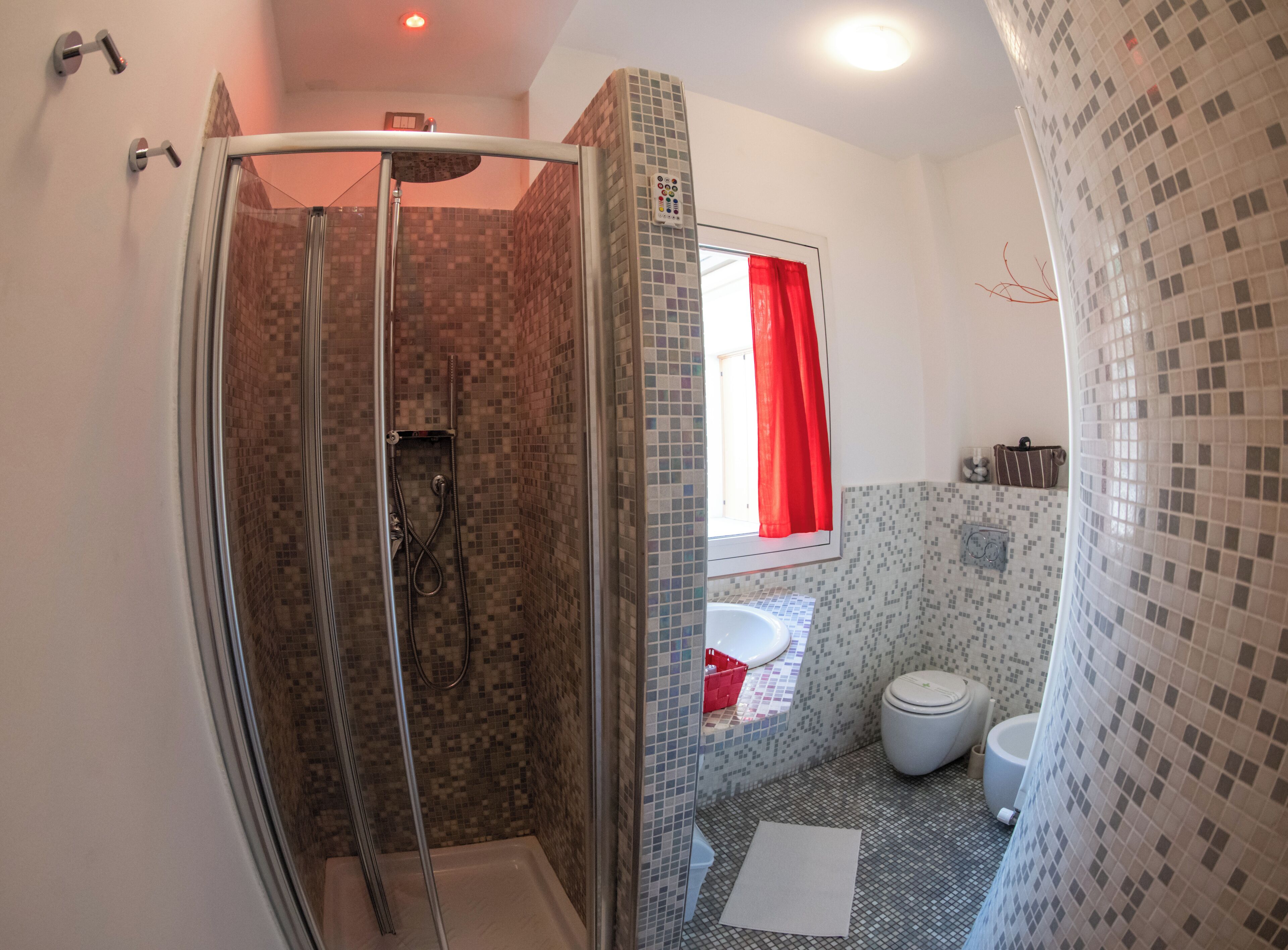 La Residenza Isabella