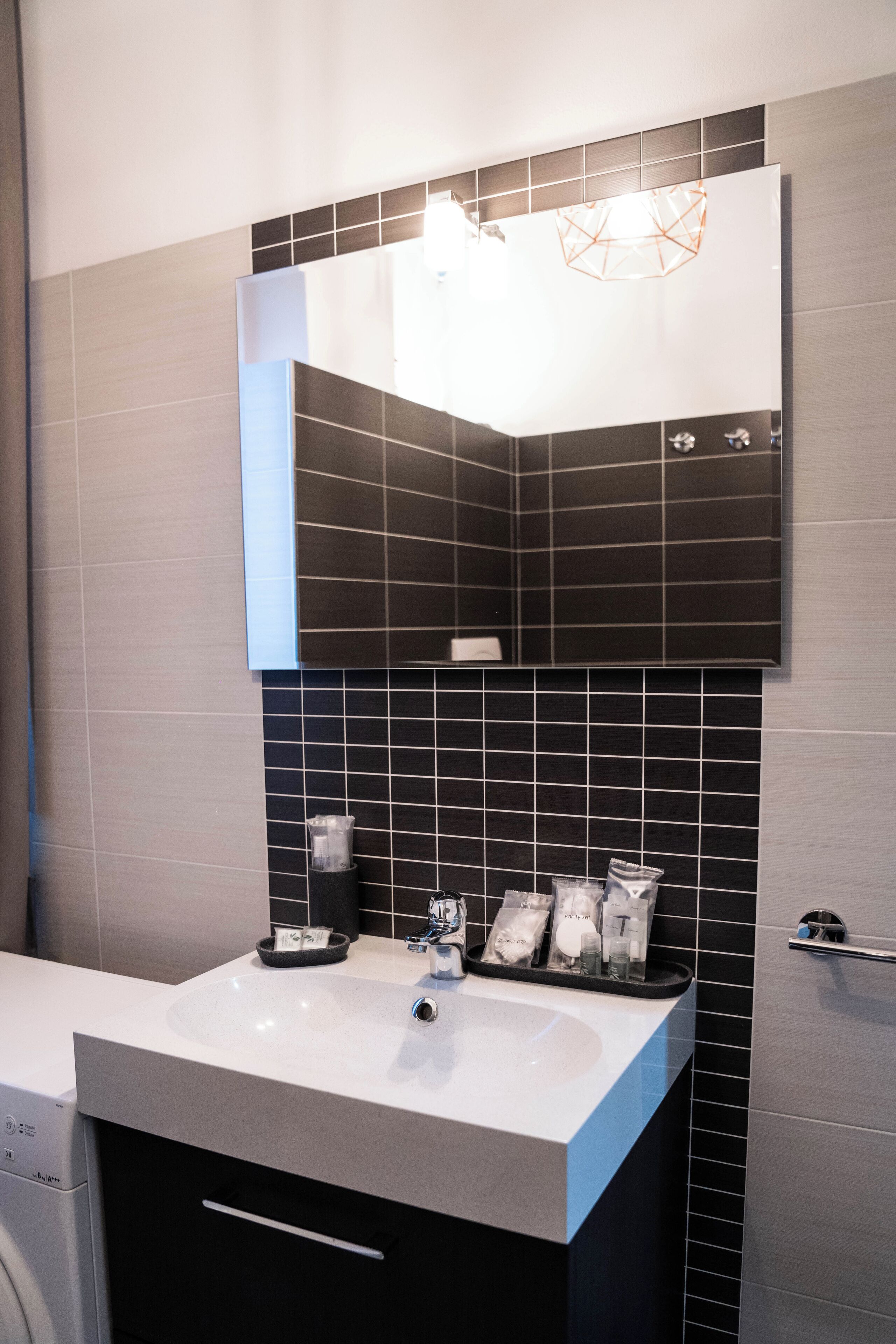 La Residenza Isabella