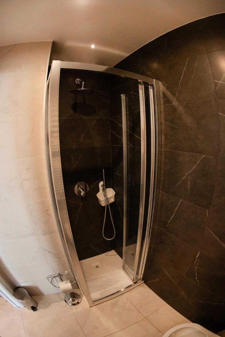 La Residenza Isabella