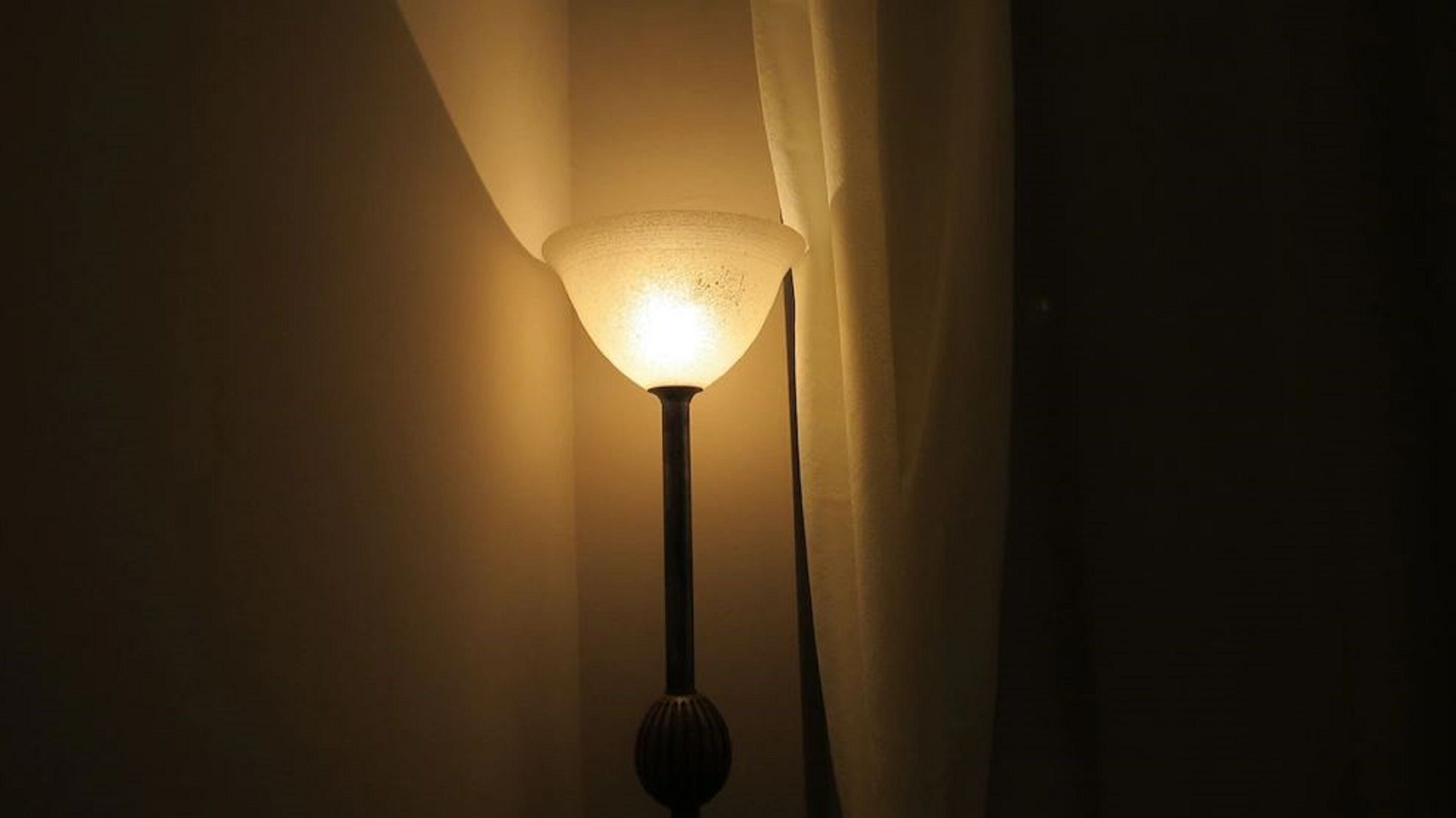 La Residenza Isabella