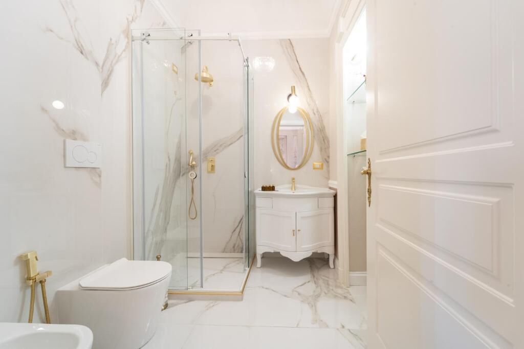 Le Dimore Suites