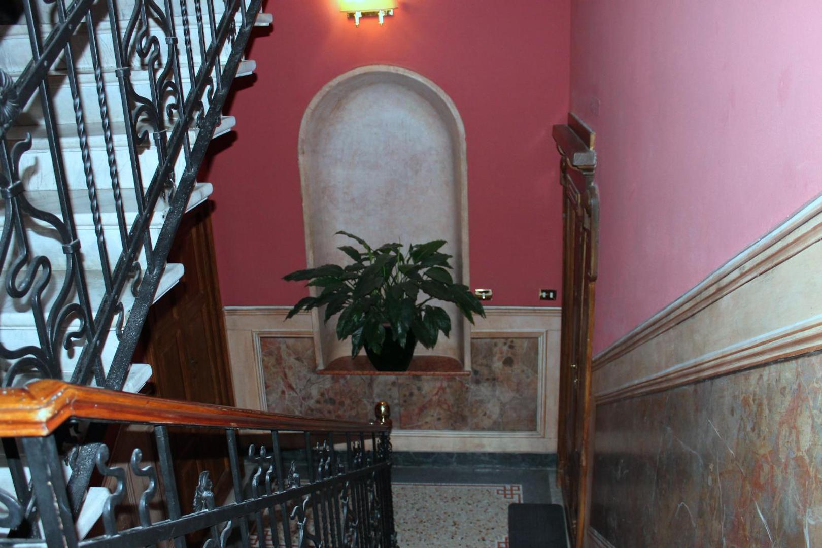Lepetit Milano
