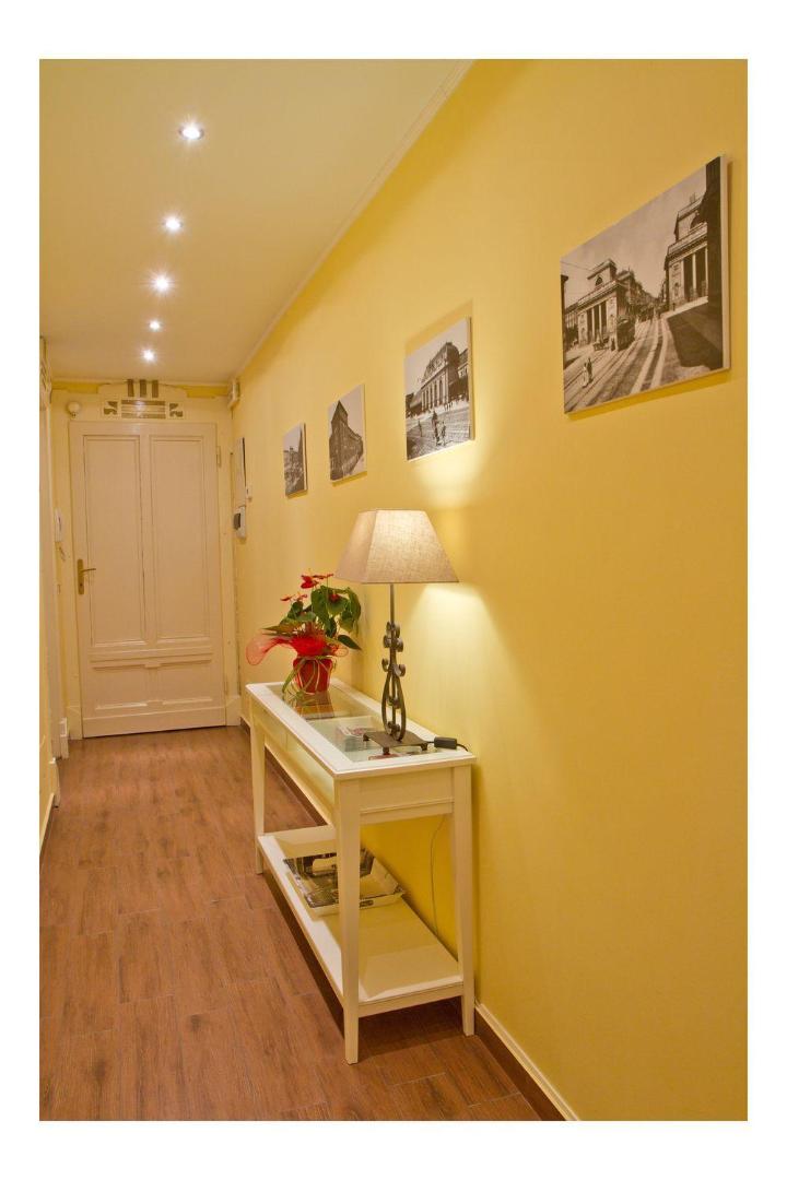 Lepetit Milano