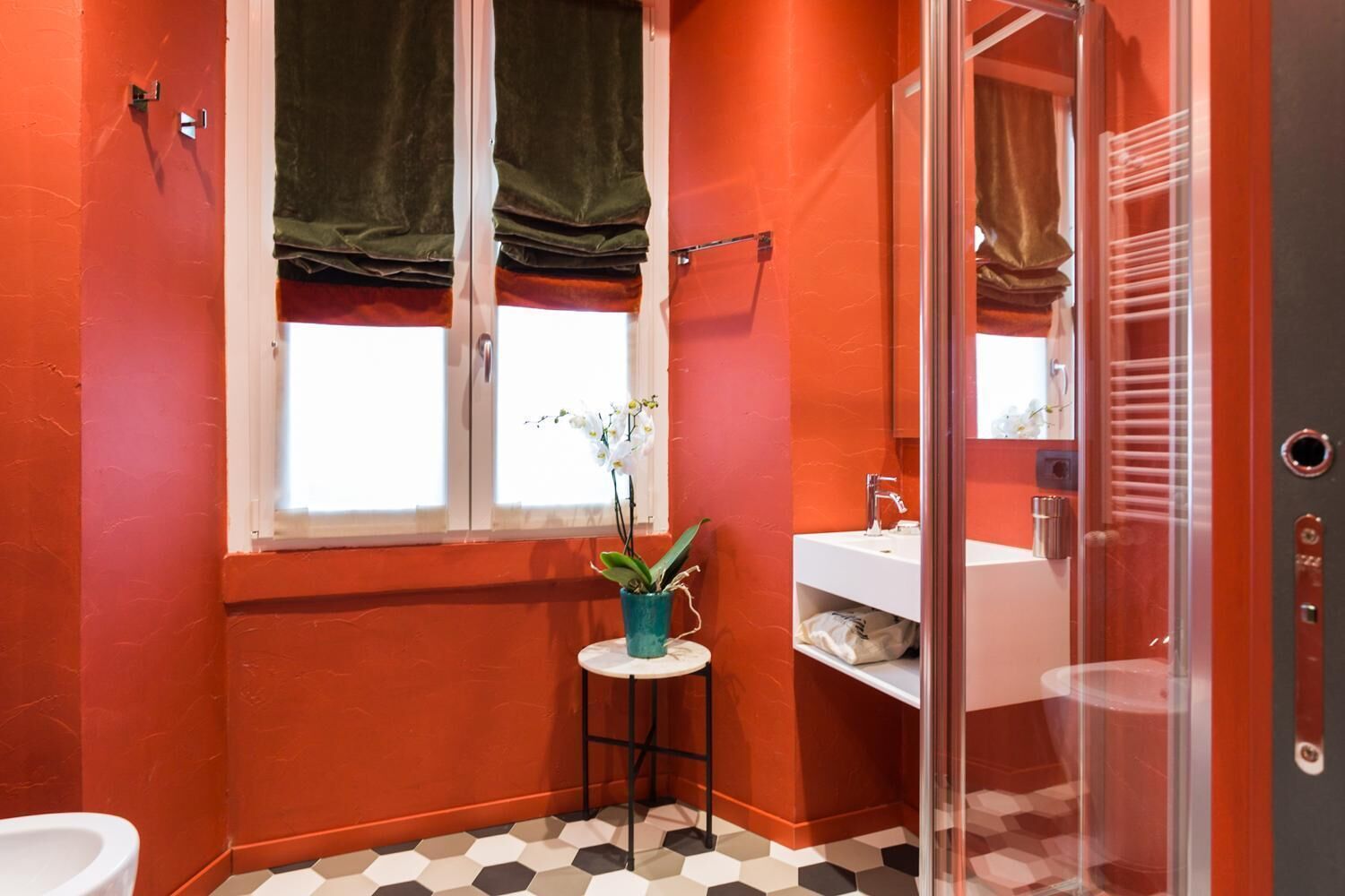 Living Suites