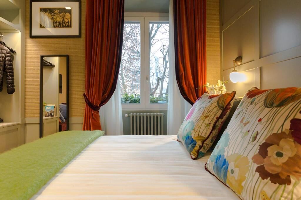 Living Suites