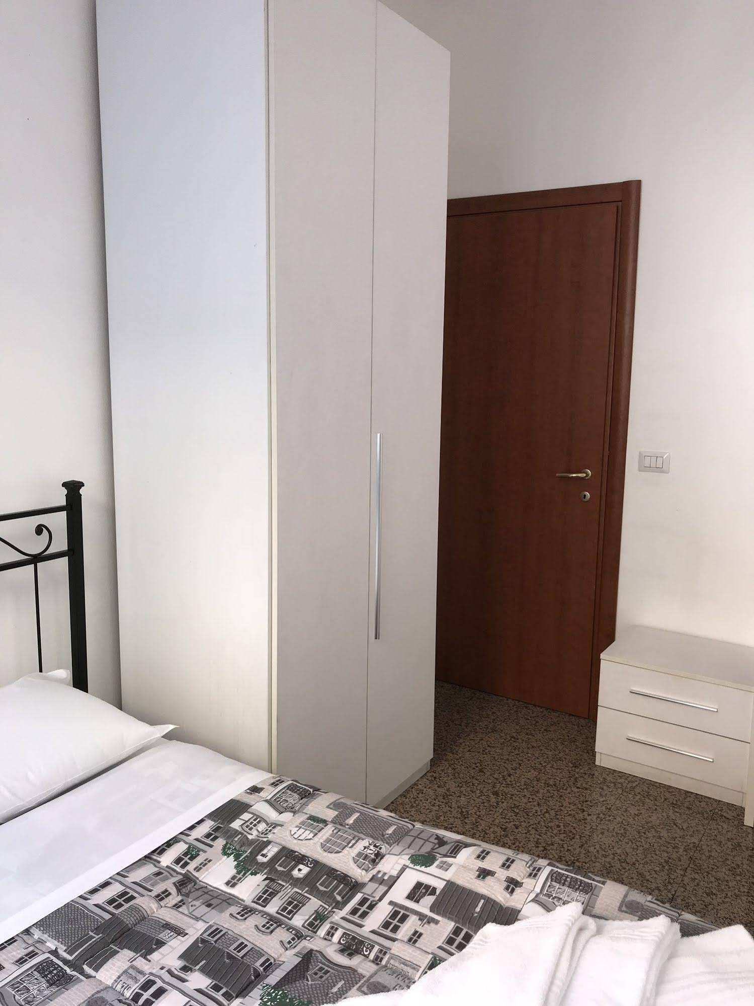 Loreto Elite Milano