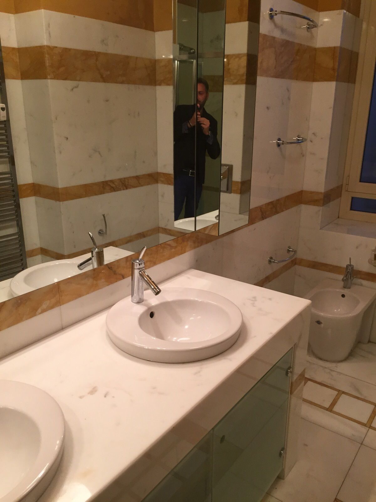 Luxury Apartment Il Sogno Milano