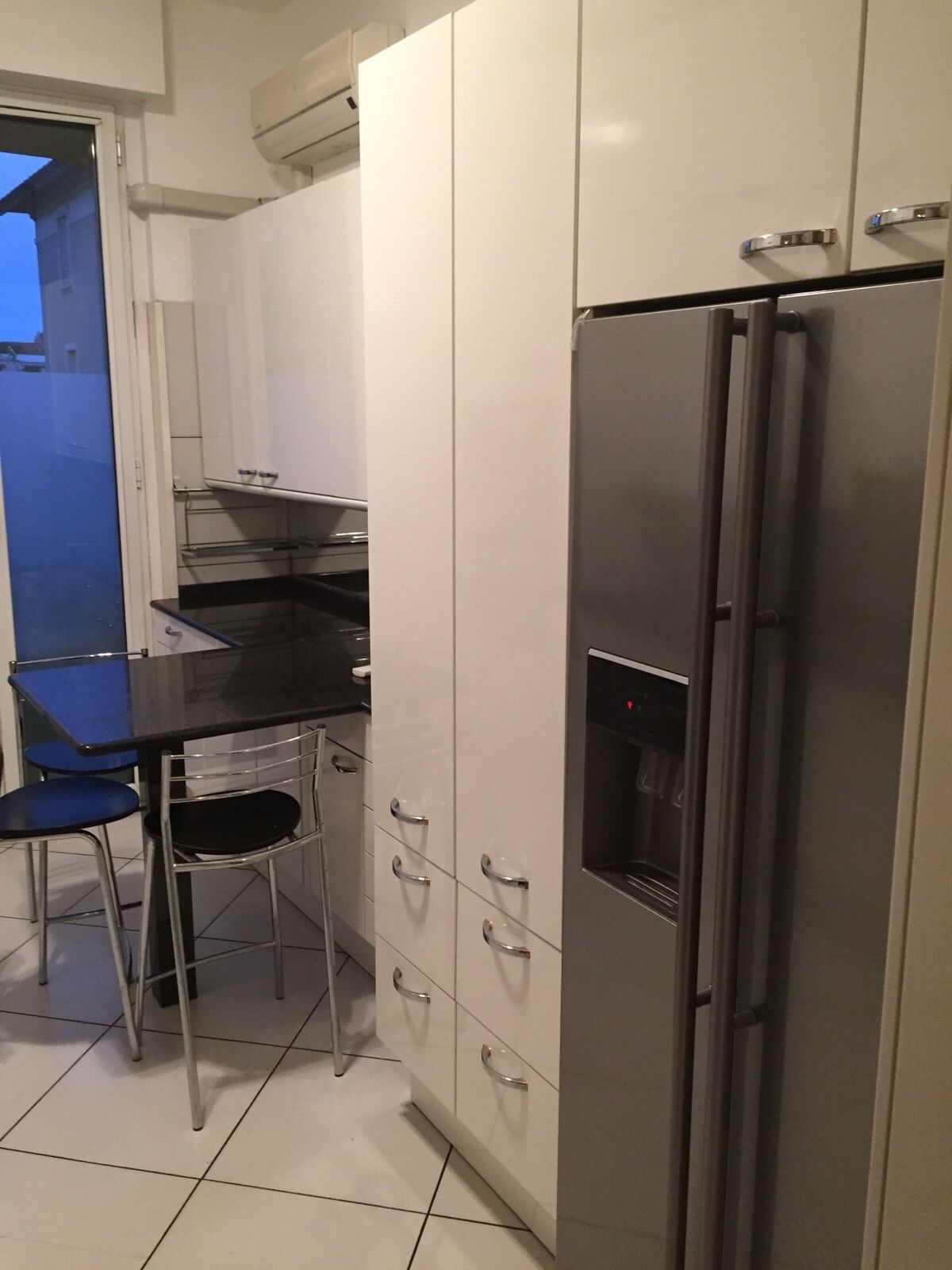 Luxury Apartment Il Sogno Milano