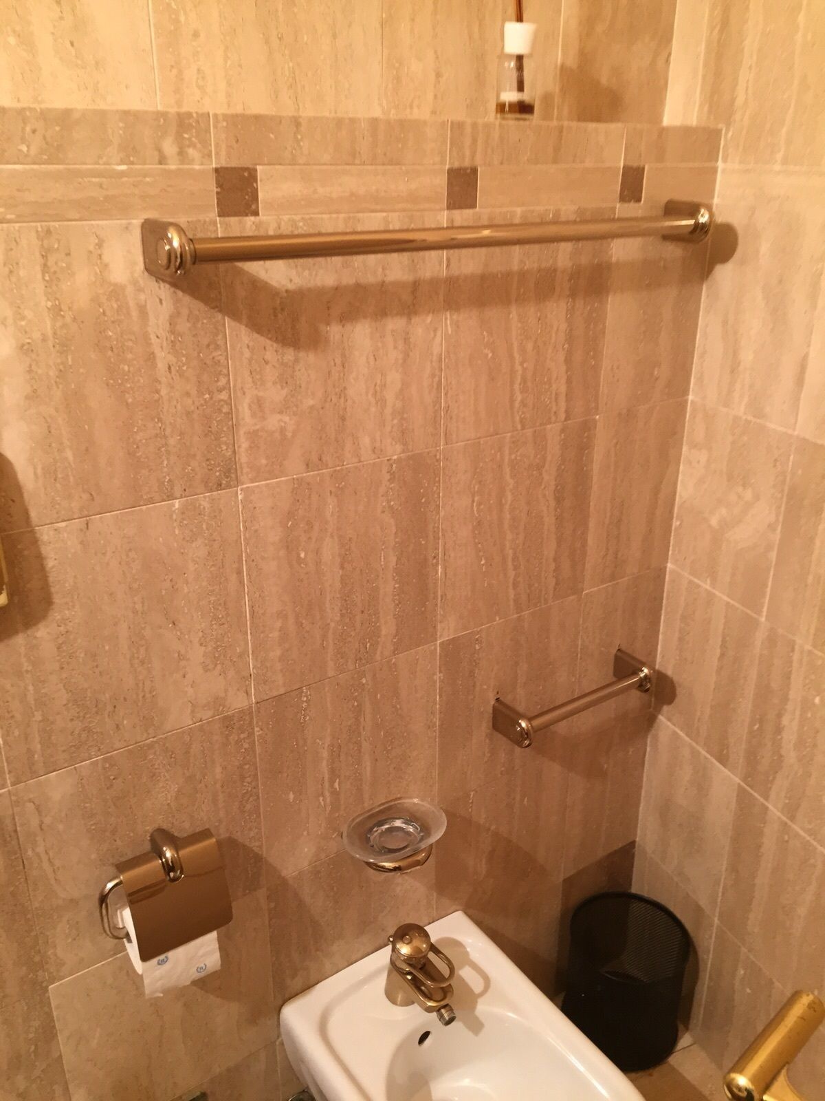 Luxury Apartment Il Sogno Milano