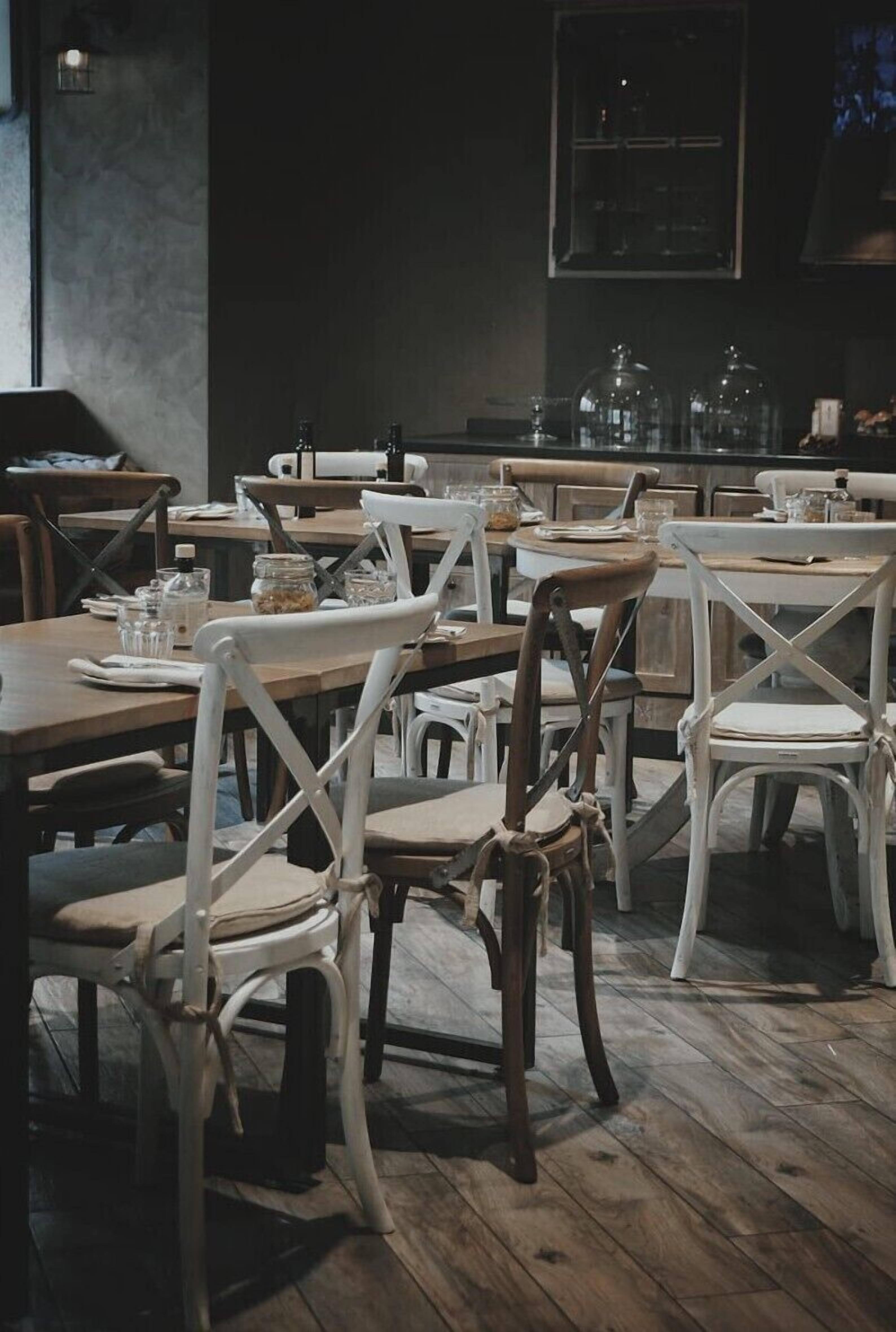 Matilde Boutique Hotel