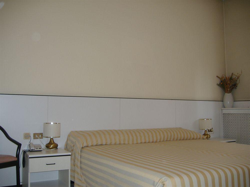 Hotel Mayorca