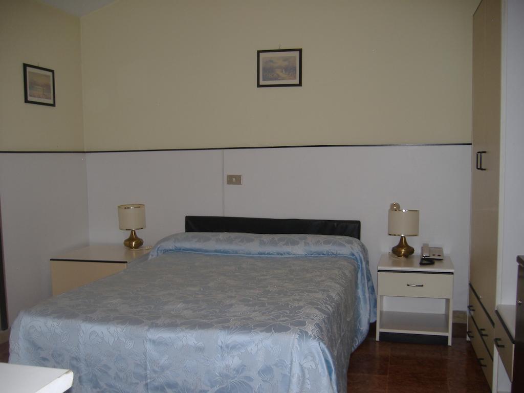 Hotel Mayorca