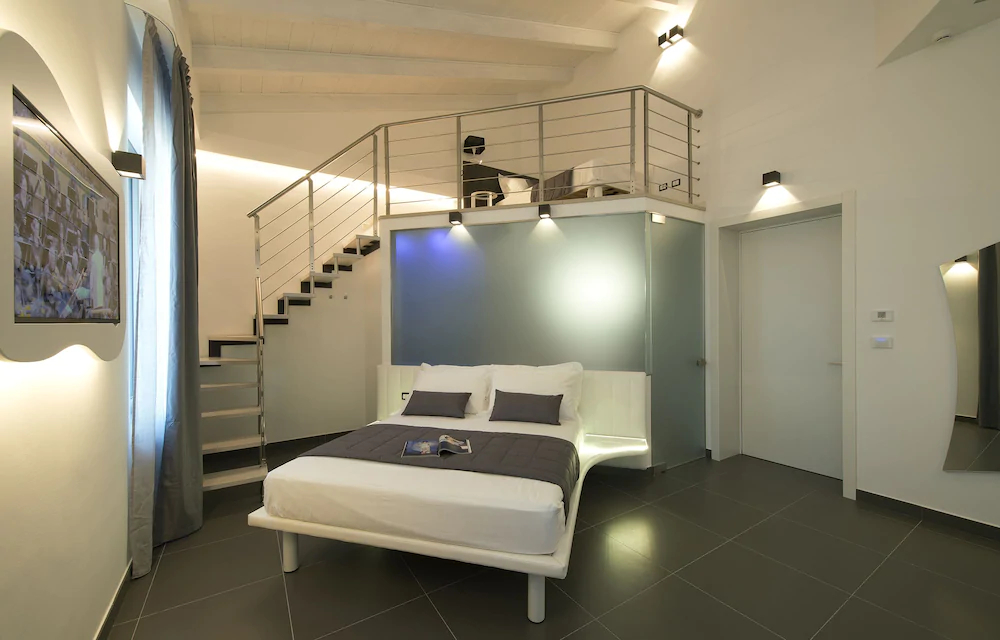Mia Aparthotel