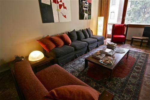 Milano Brera Relais