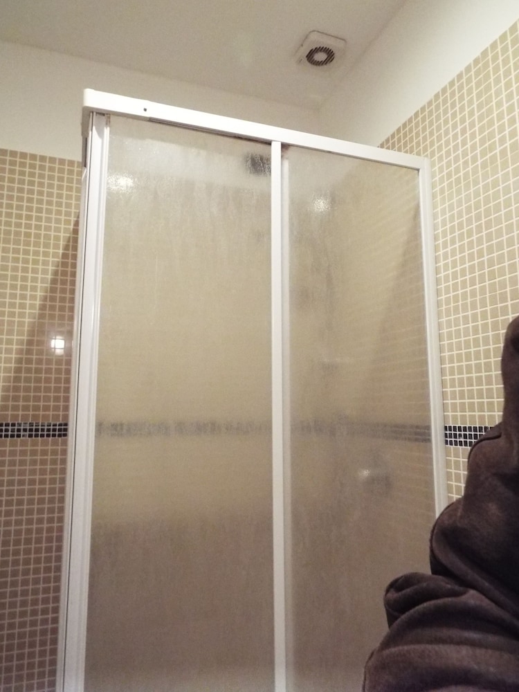 Milano Hostel